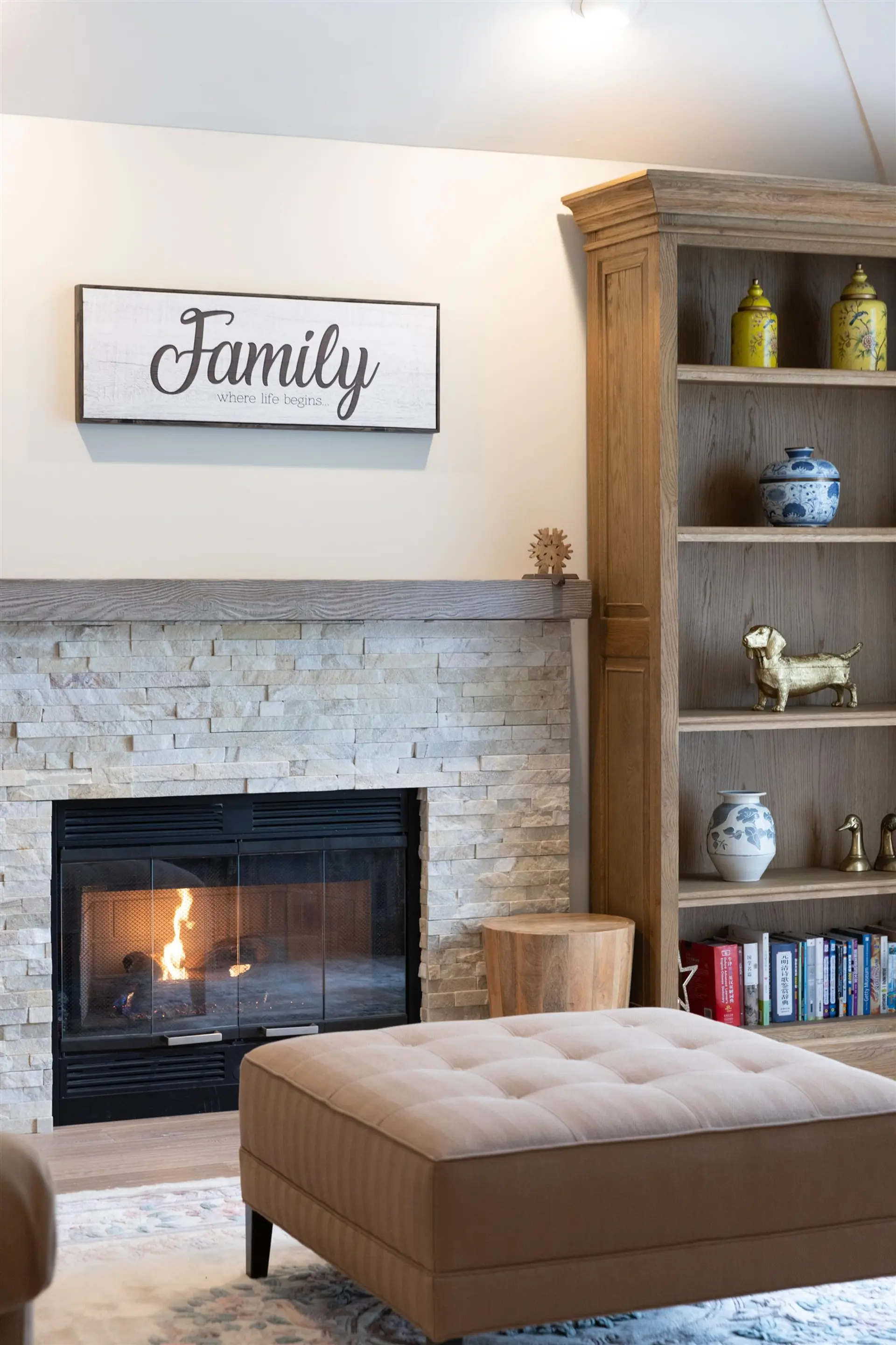 12576 18 Avenue - Image 13