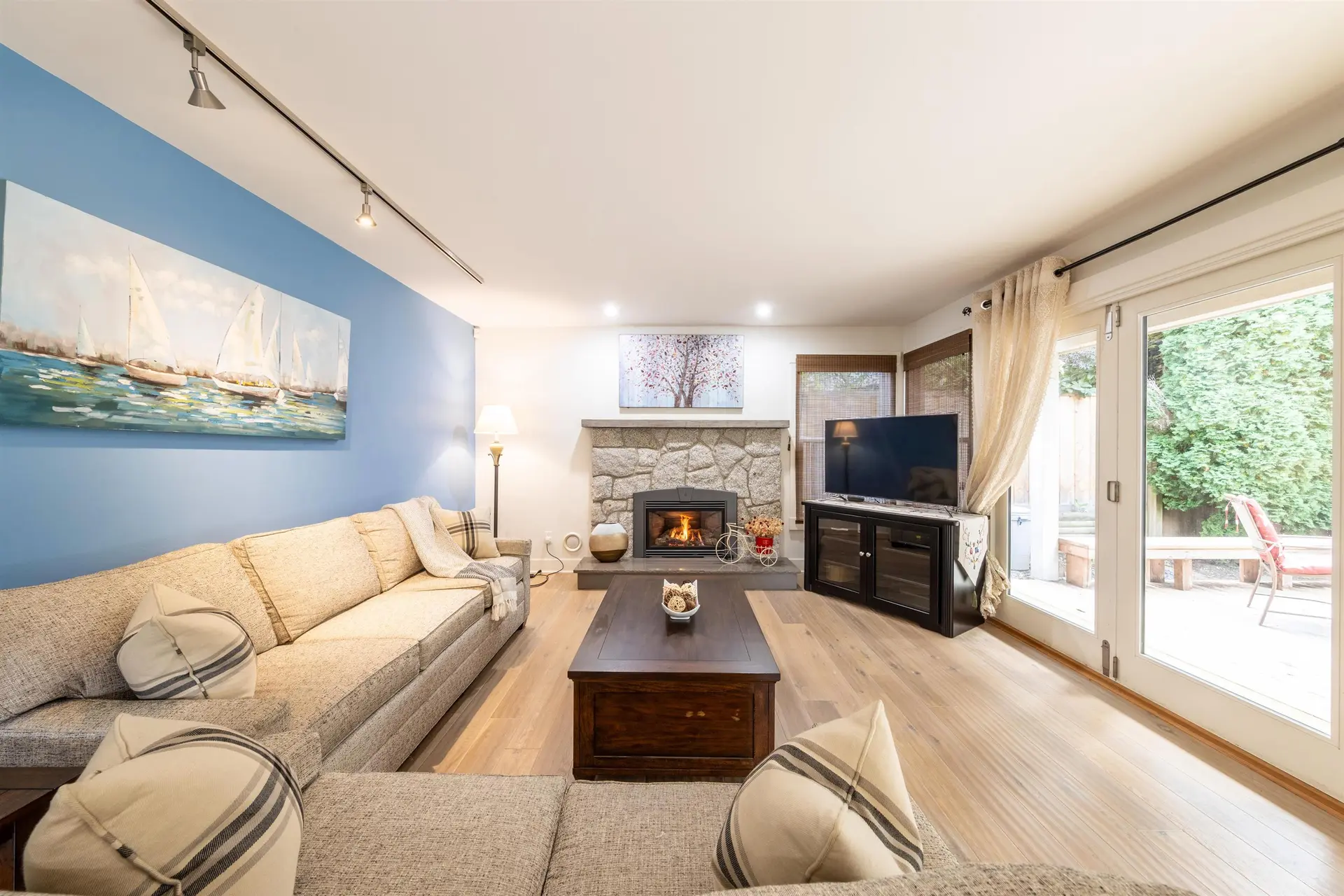 12576 18 Avenue - Image 17