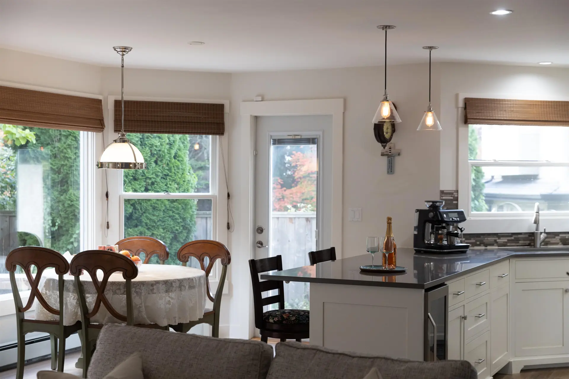 12576 18 Avenue - Image 16