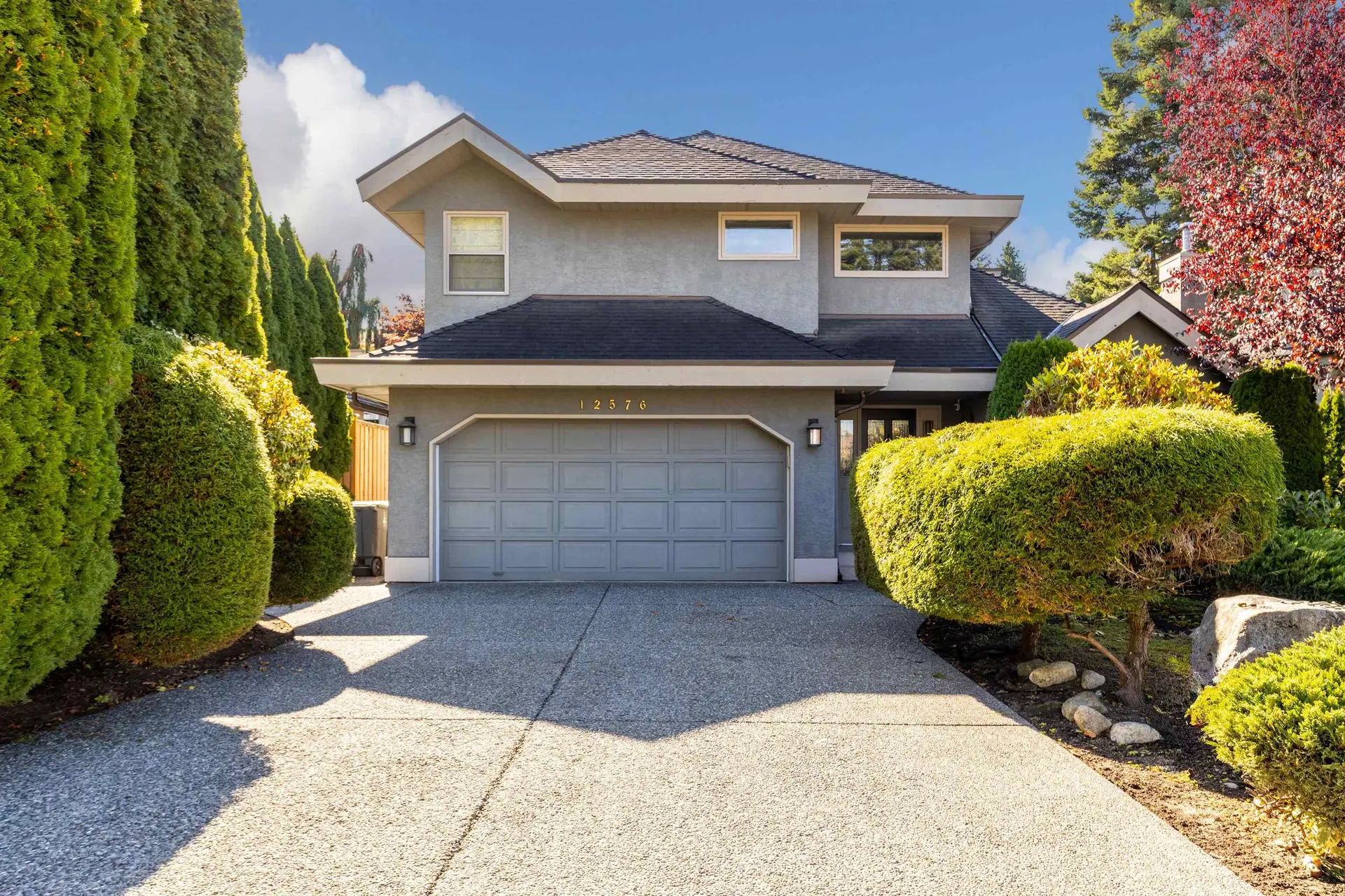 12576 18 Avenue - Image 1