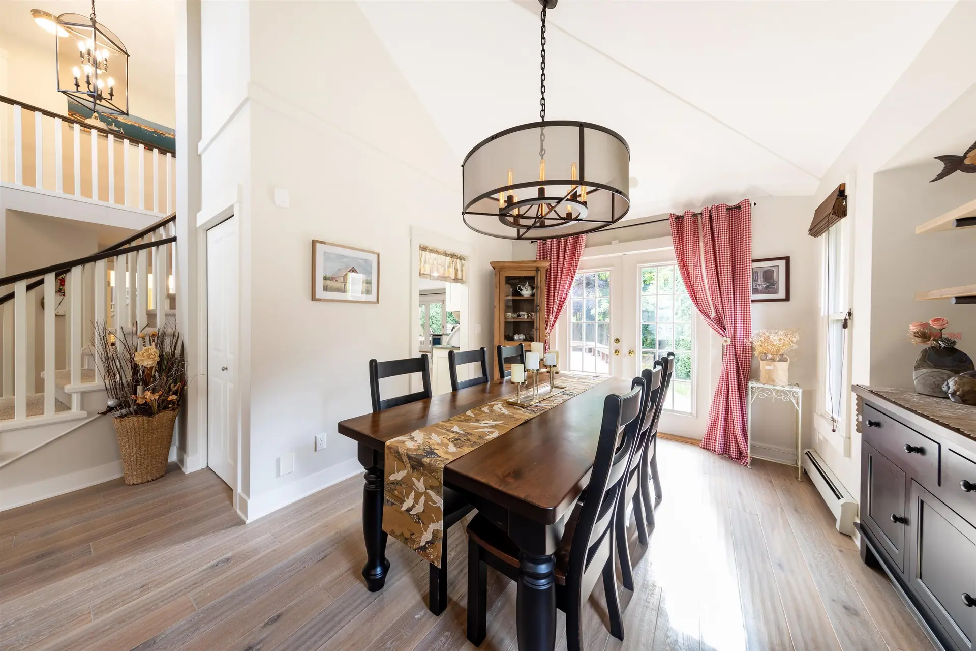 12576 18 Avenue - Image 9