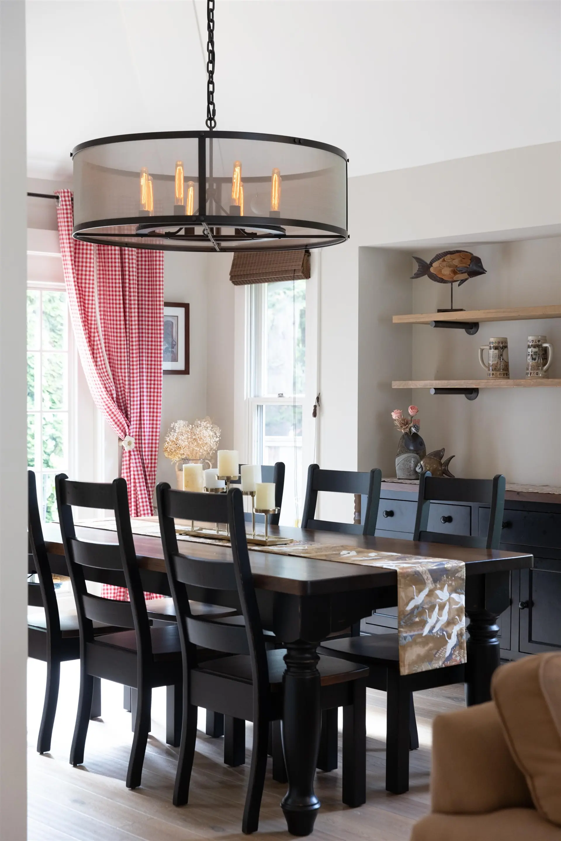 12576 18 Avenue - Image 10