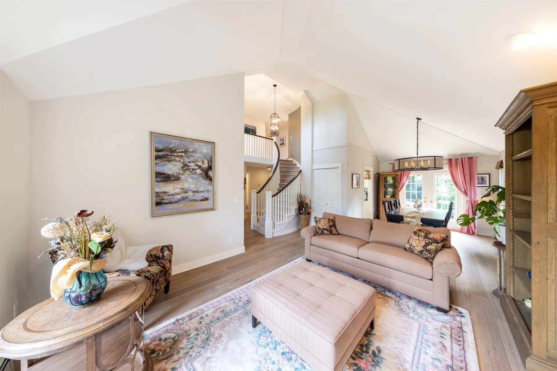 12576 18 Avenue - Image 11