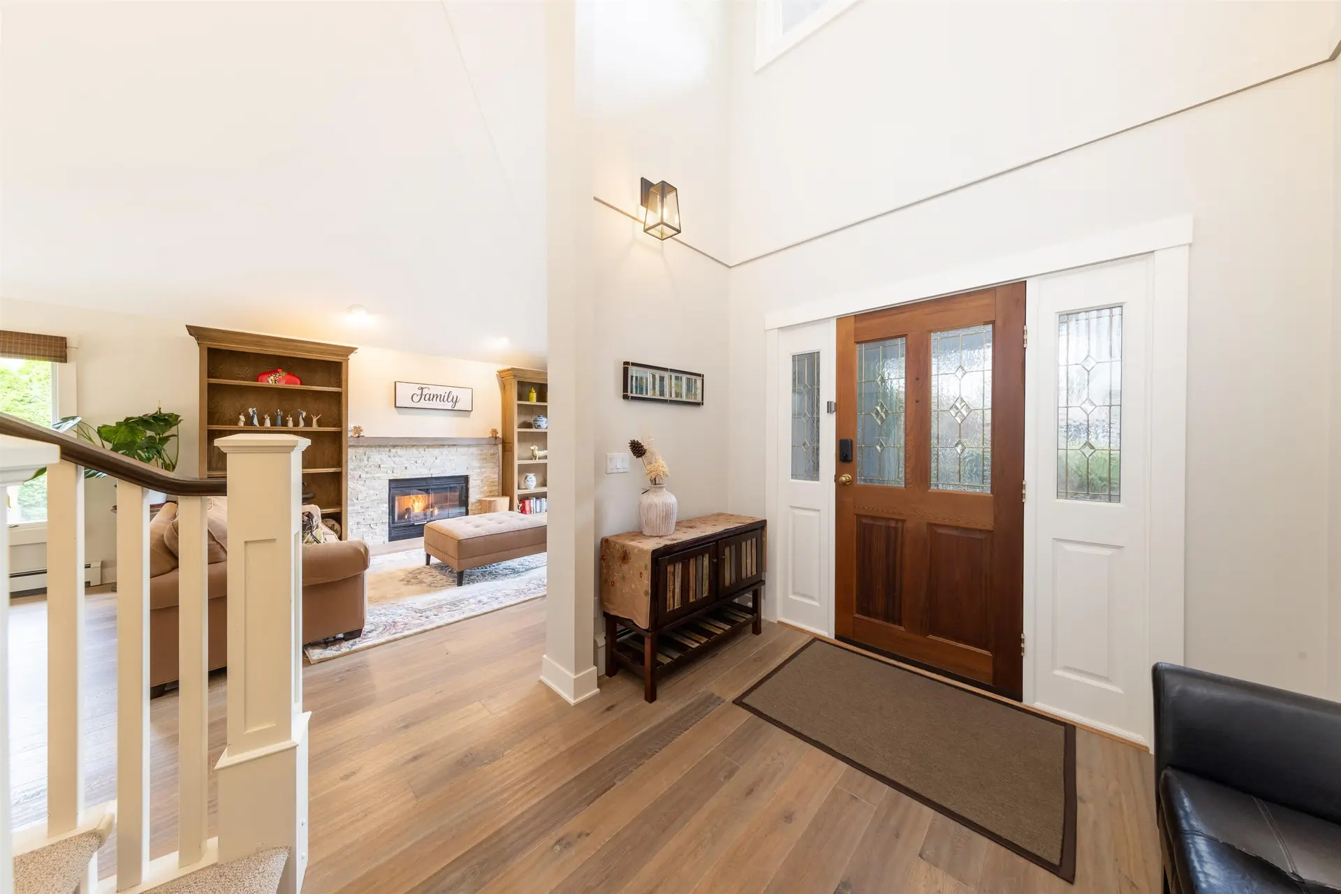 12576 18 Avenue - Image 4