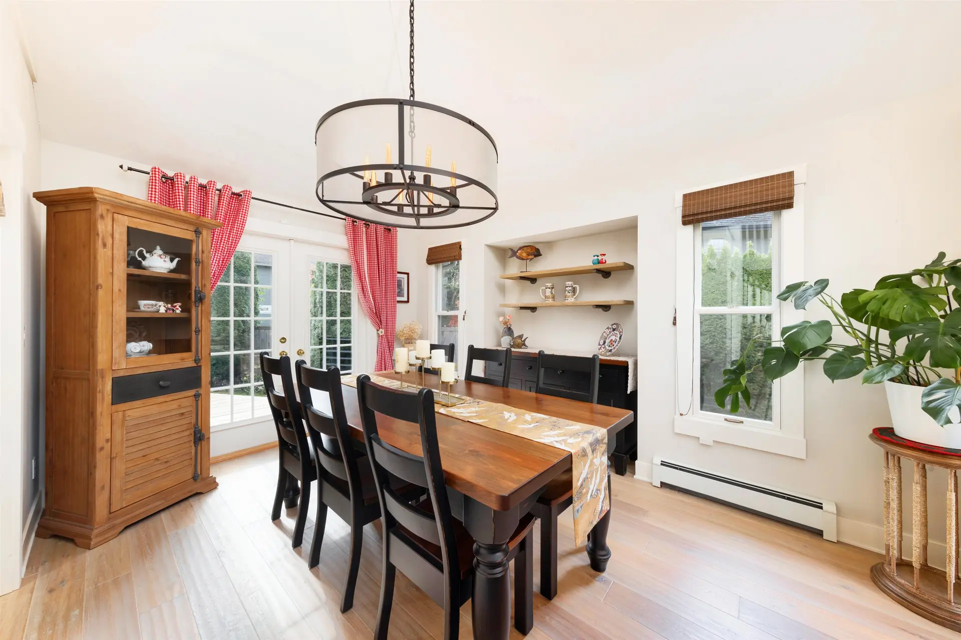 12576 18 Avenue - Image 8
