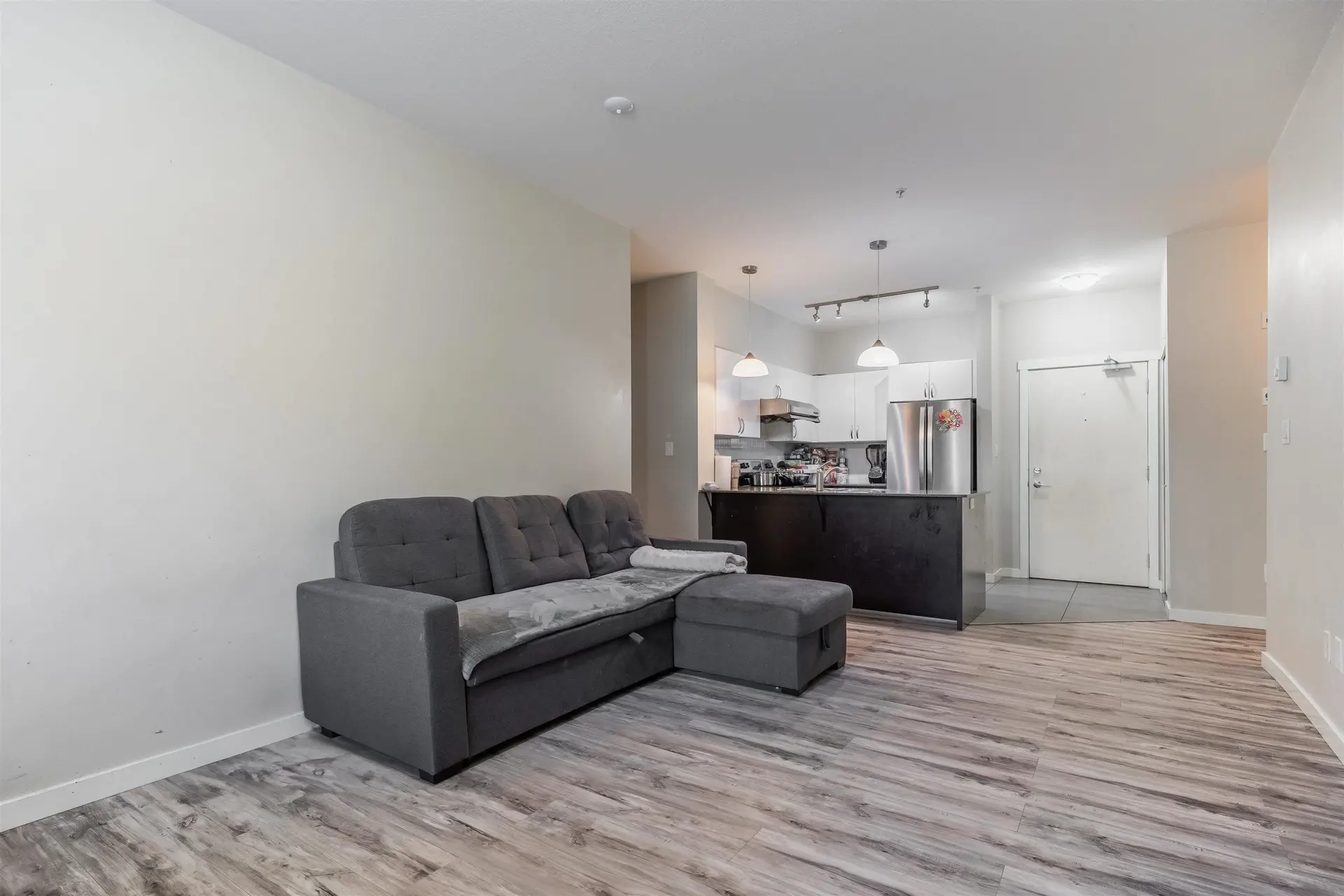 Property at #220 13789 107a Avenue, Surrey, BC