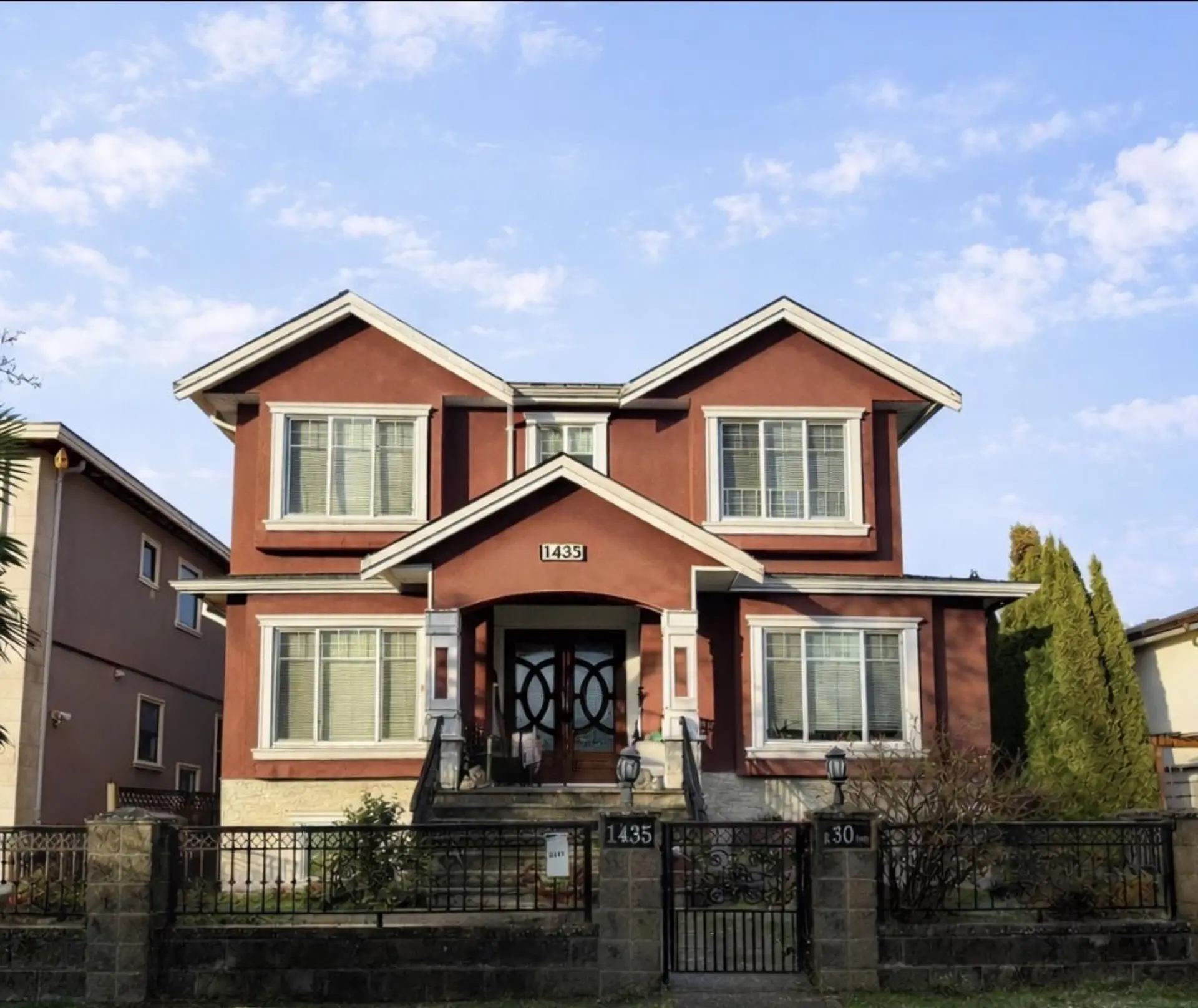 1435 E 30th Avenue - Image 1