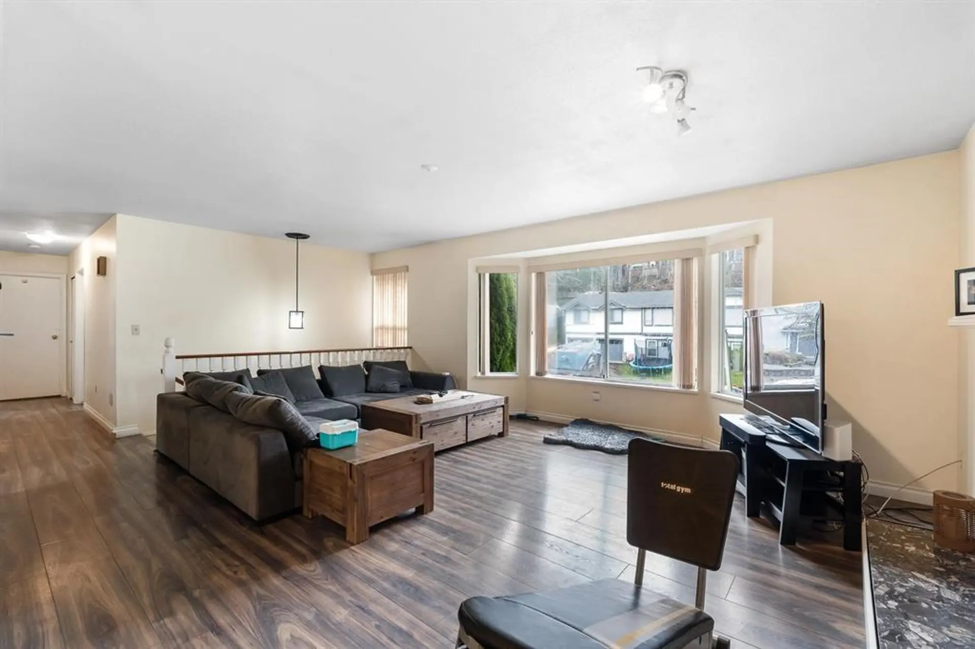 Property at 2300 HARPER DRIVE, Abbotsford, BC