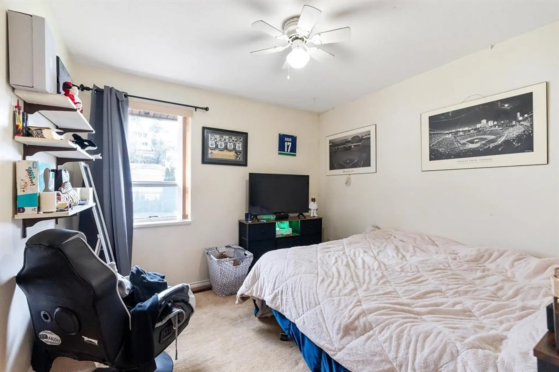 Property at 2300 HARPER DRIVE, Abbotsford, BC