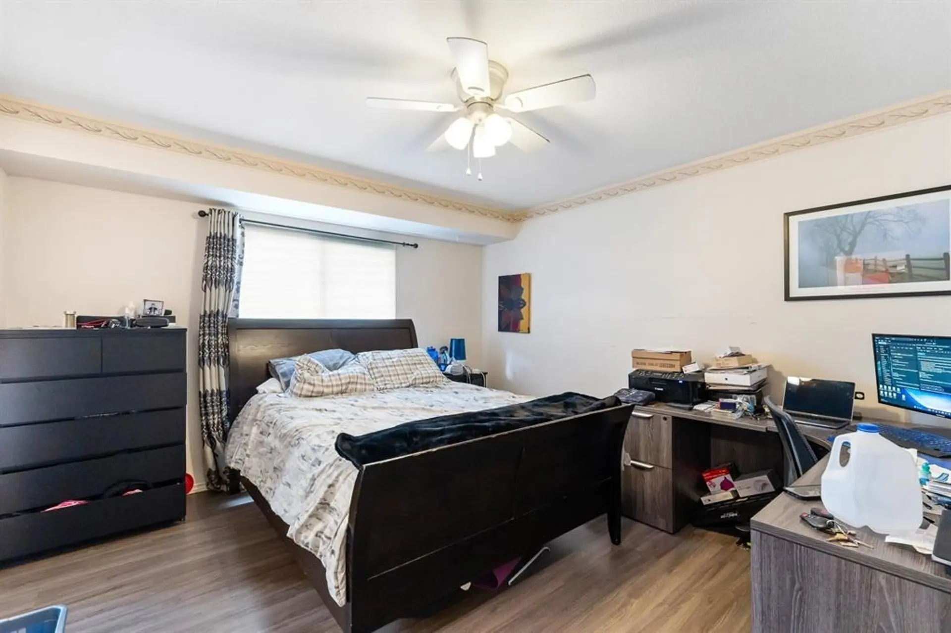 Property at 2300 HARPER DRIVE, Abbotsford, BC