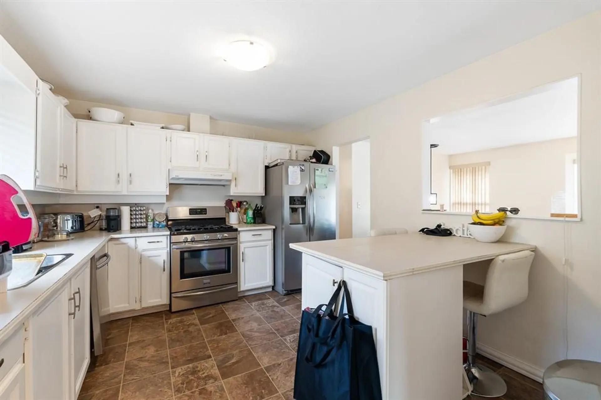 Property at 2300 HARPER DRIVE, Abbotsford, BC