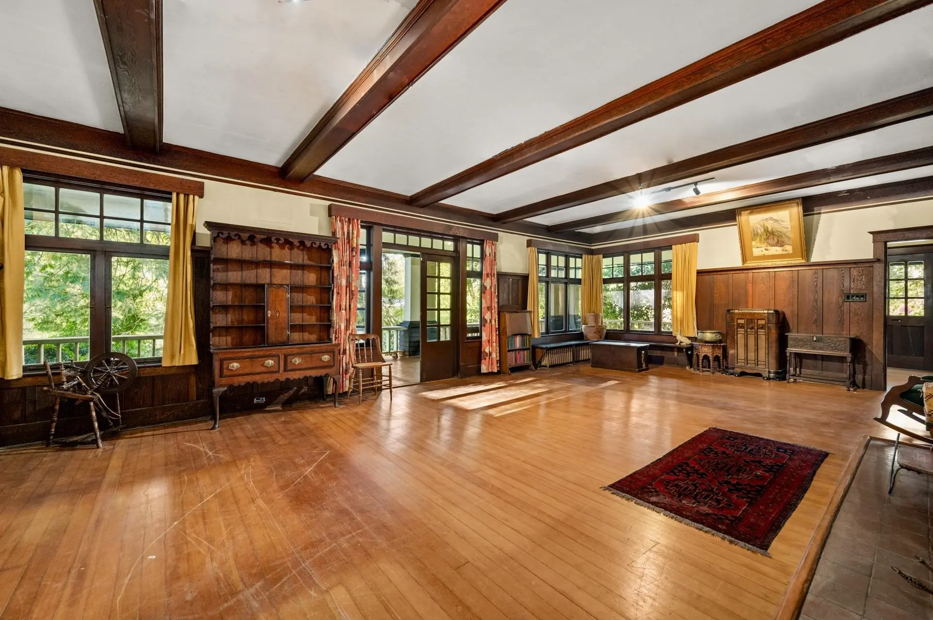 6376 Collingwood Street - Image 3