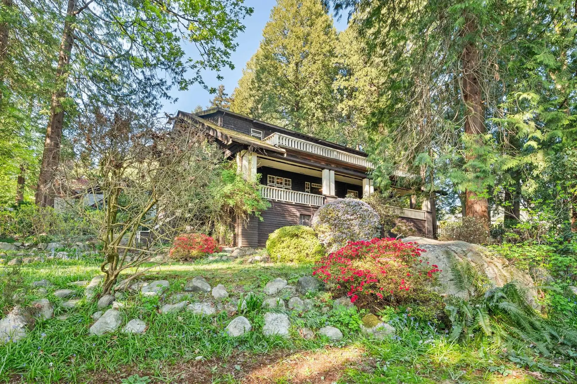 6376 Collingwood Street - Image 1