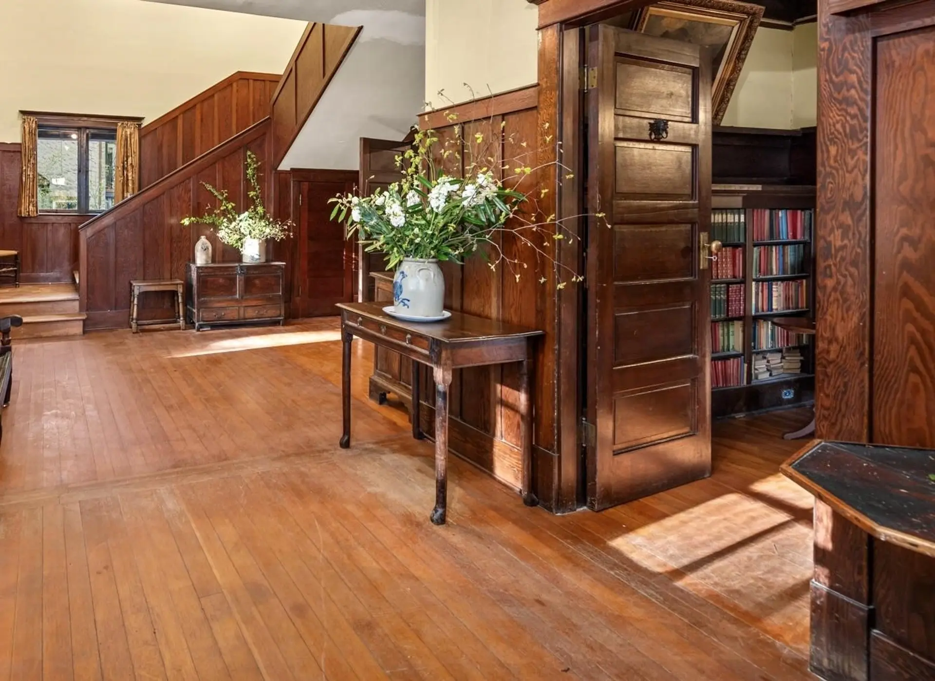 6376 Collingwood Street - Image 5