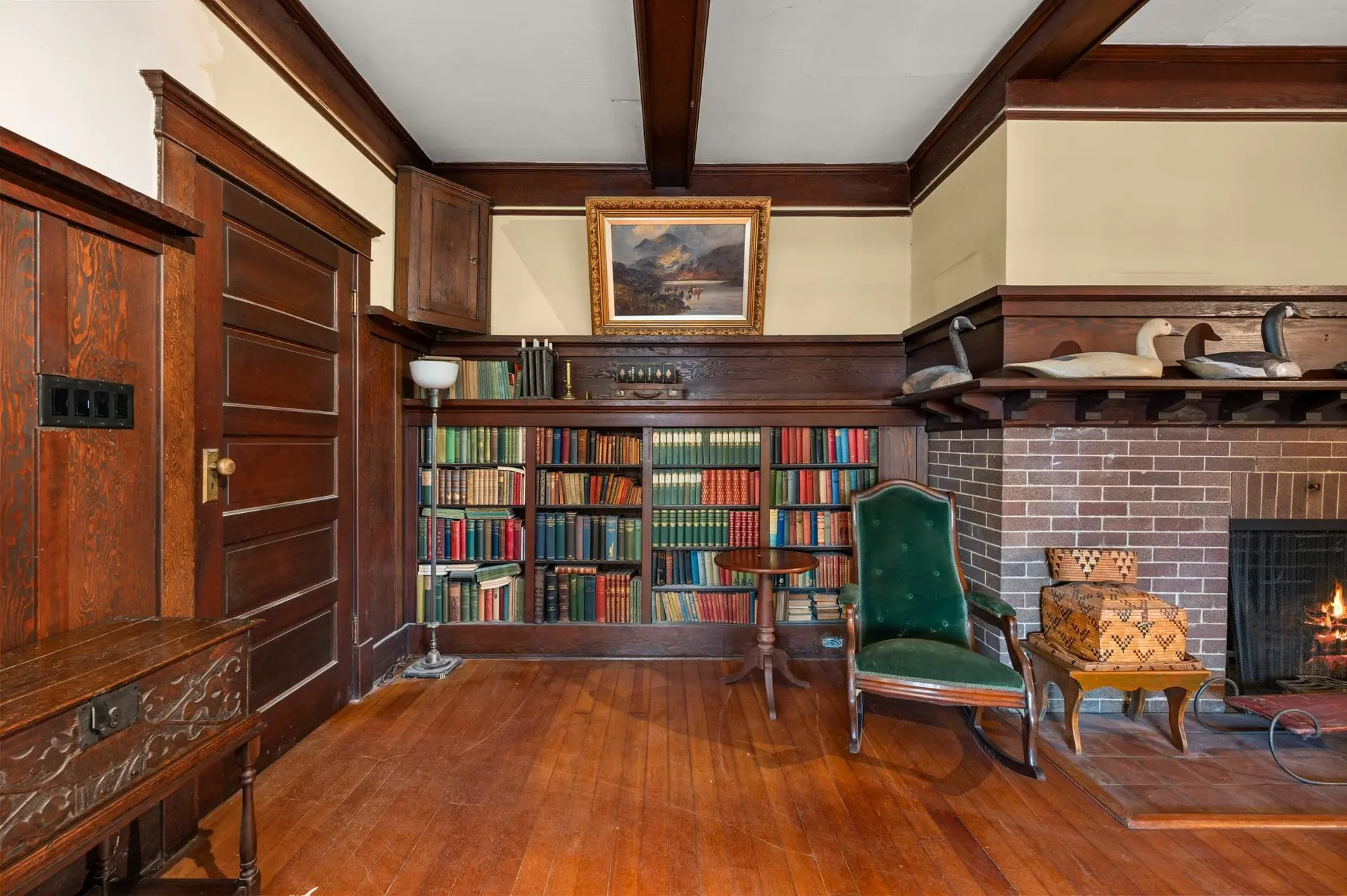 6376 Collingwood Street - Image 11