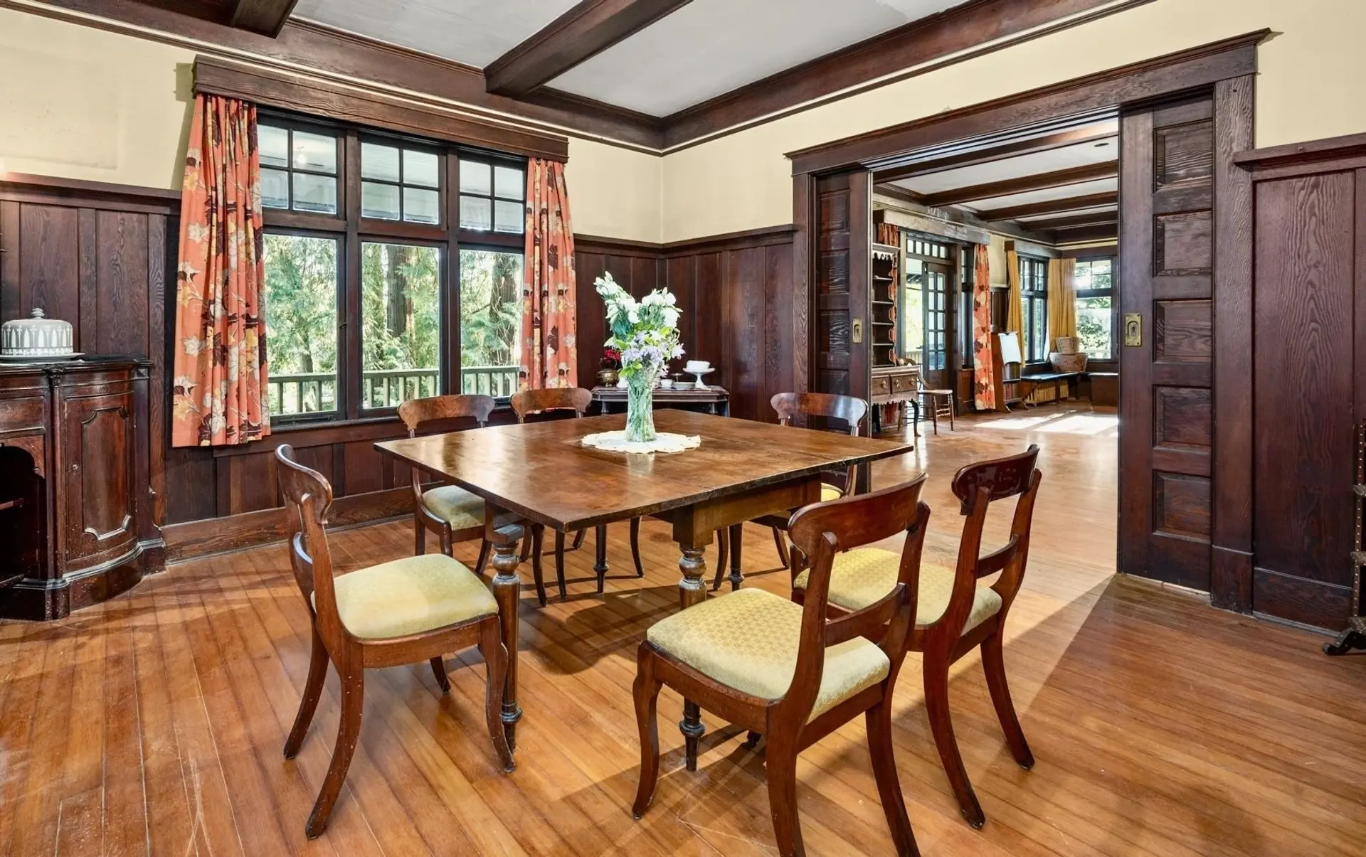 6376 Collingwood Street - Image 4
