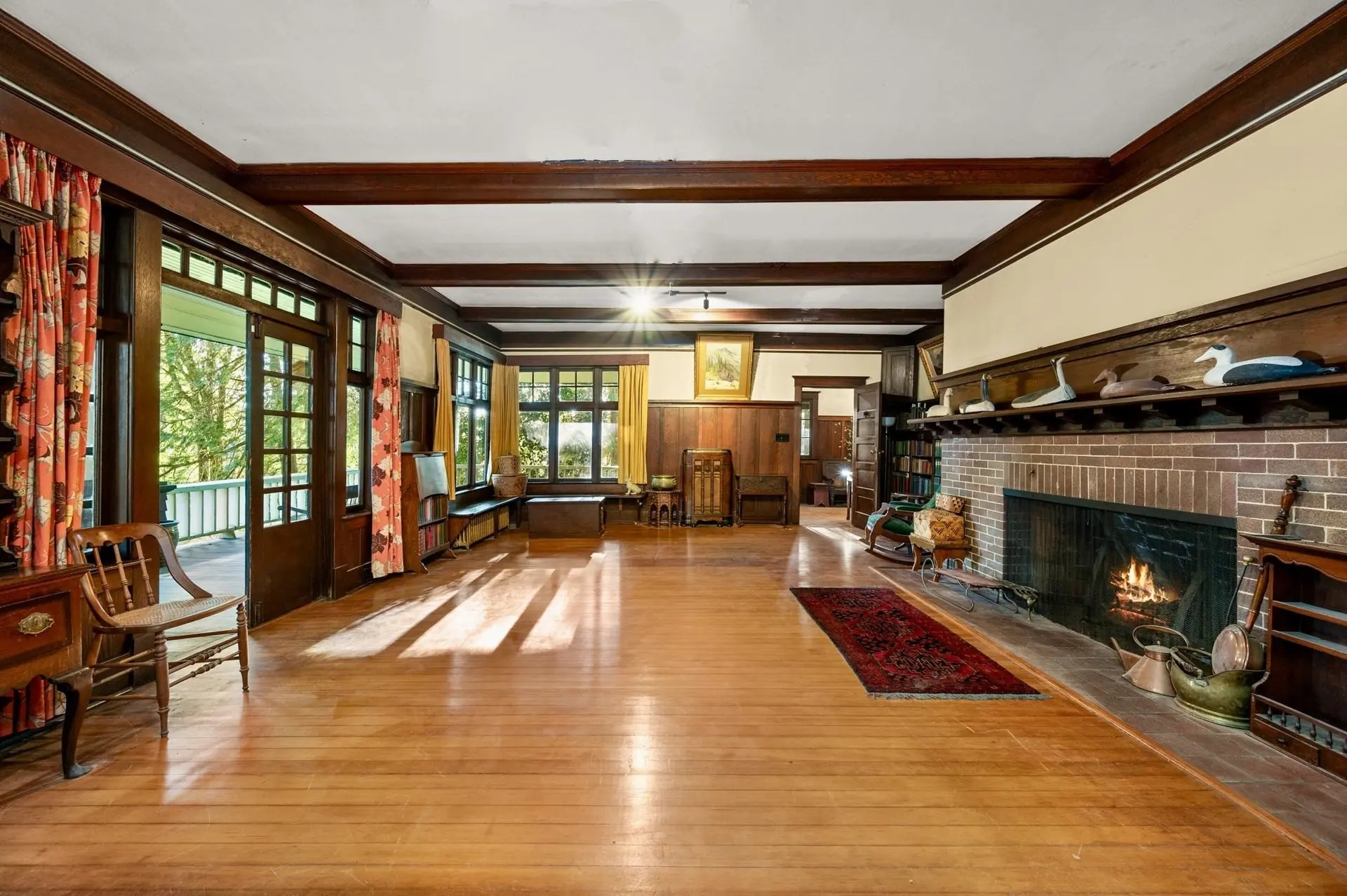 6376 Collingwood Street - Image 8