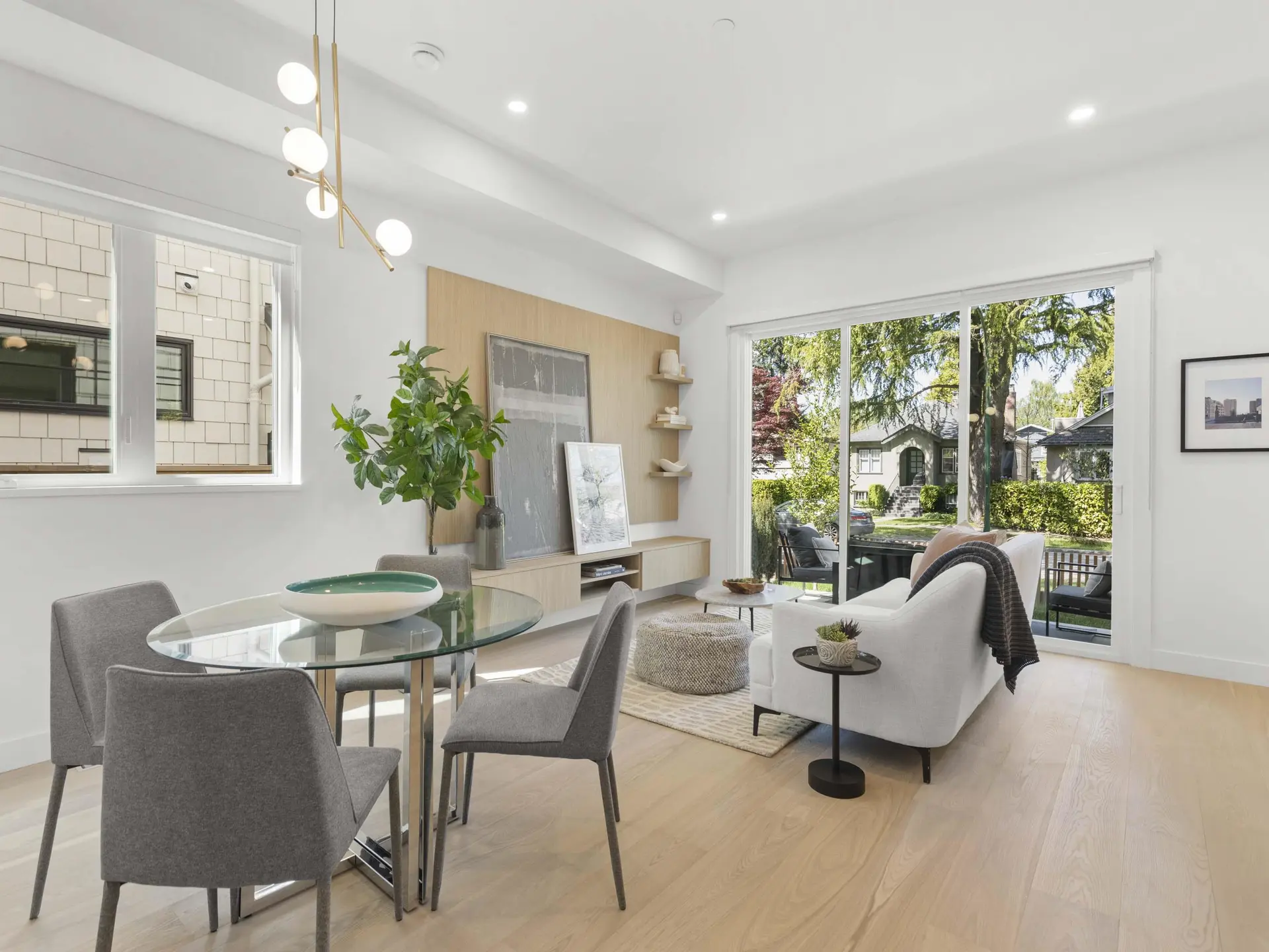 #1 4422 W 6th Avenue - Image 6