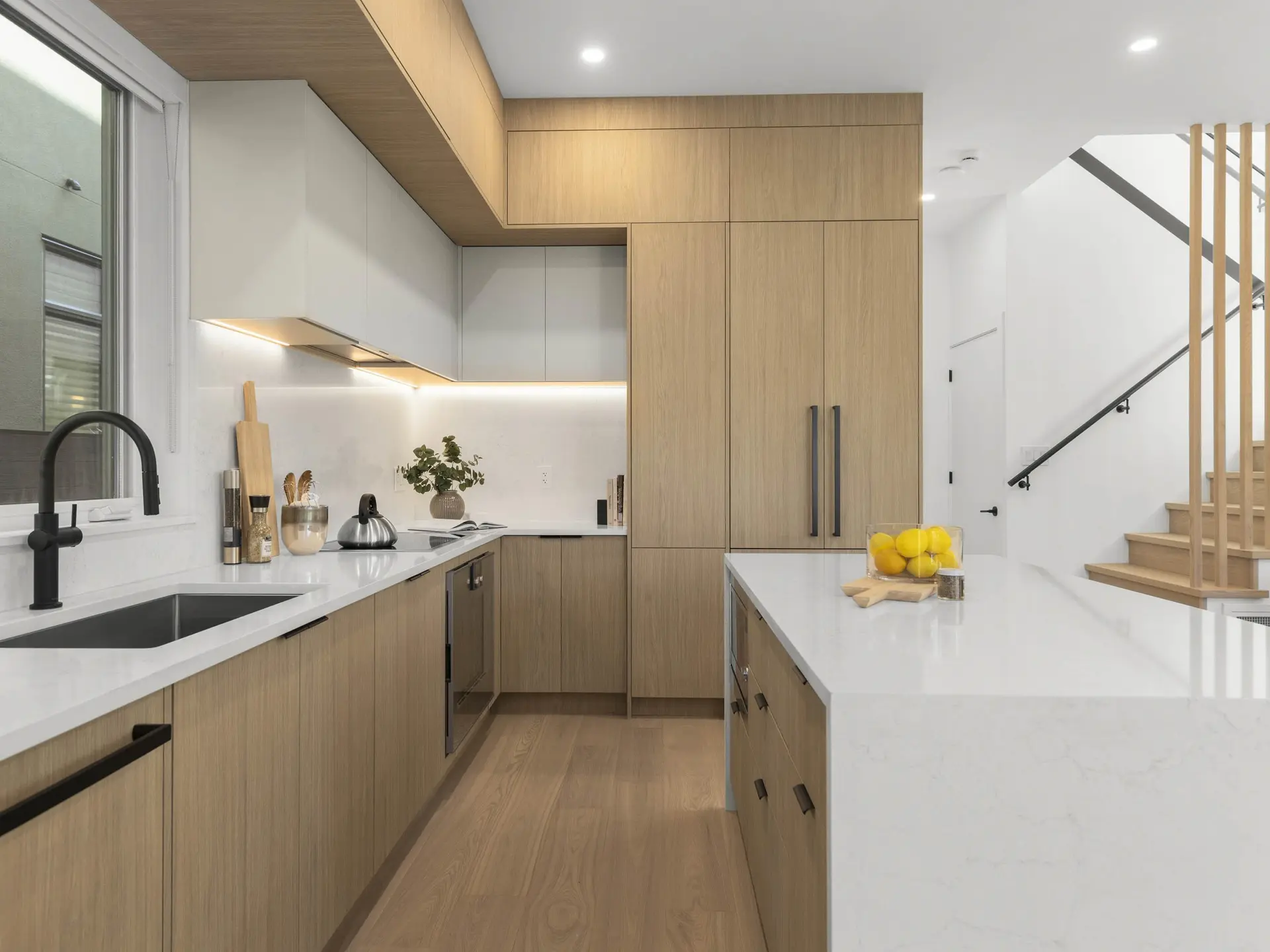 #1 4422 W 6th Avenue - Image 17