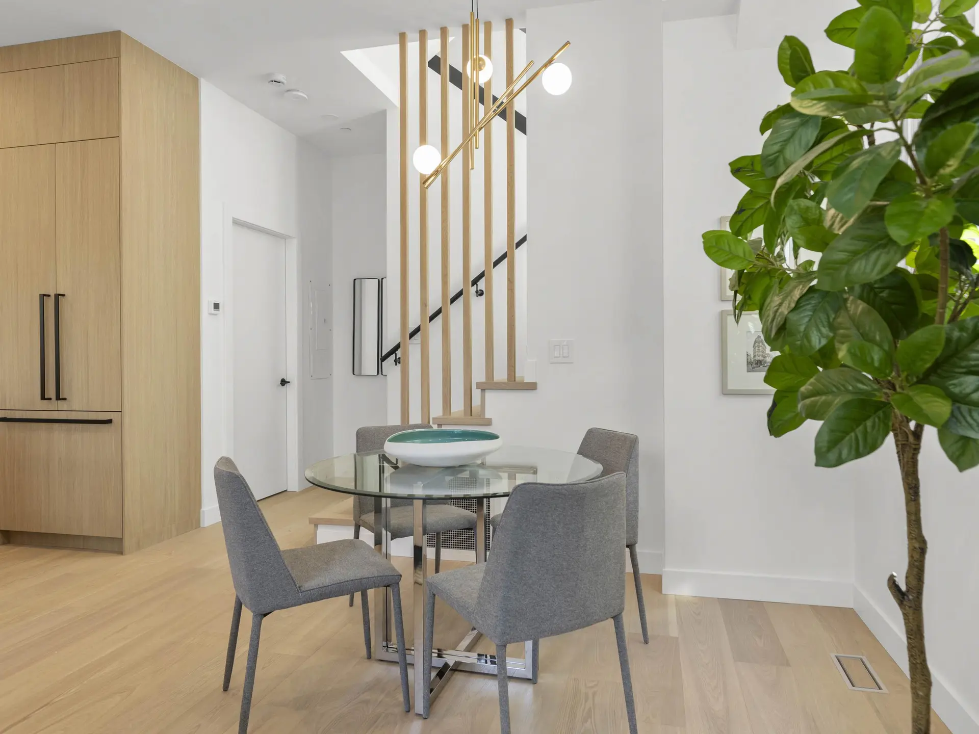 #1 4422 W 6th Avenue - Image 12