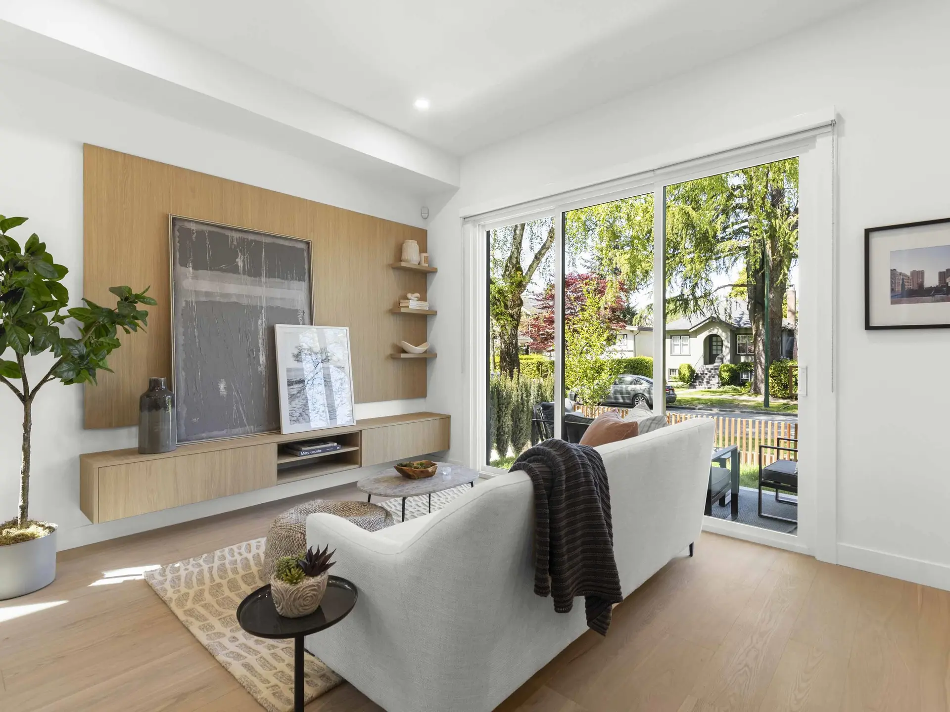 #1 4422 W 6th Avenue - Image 7