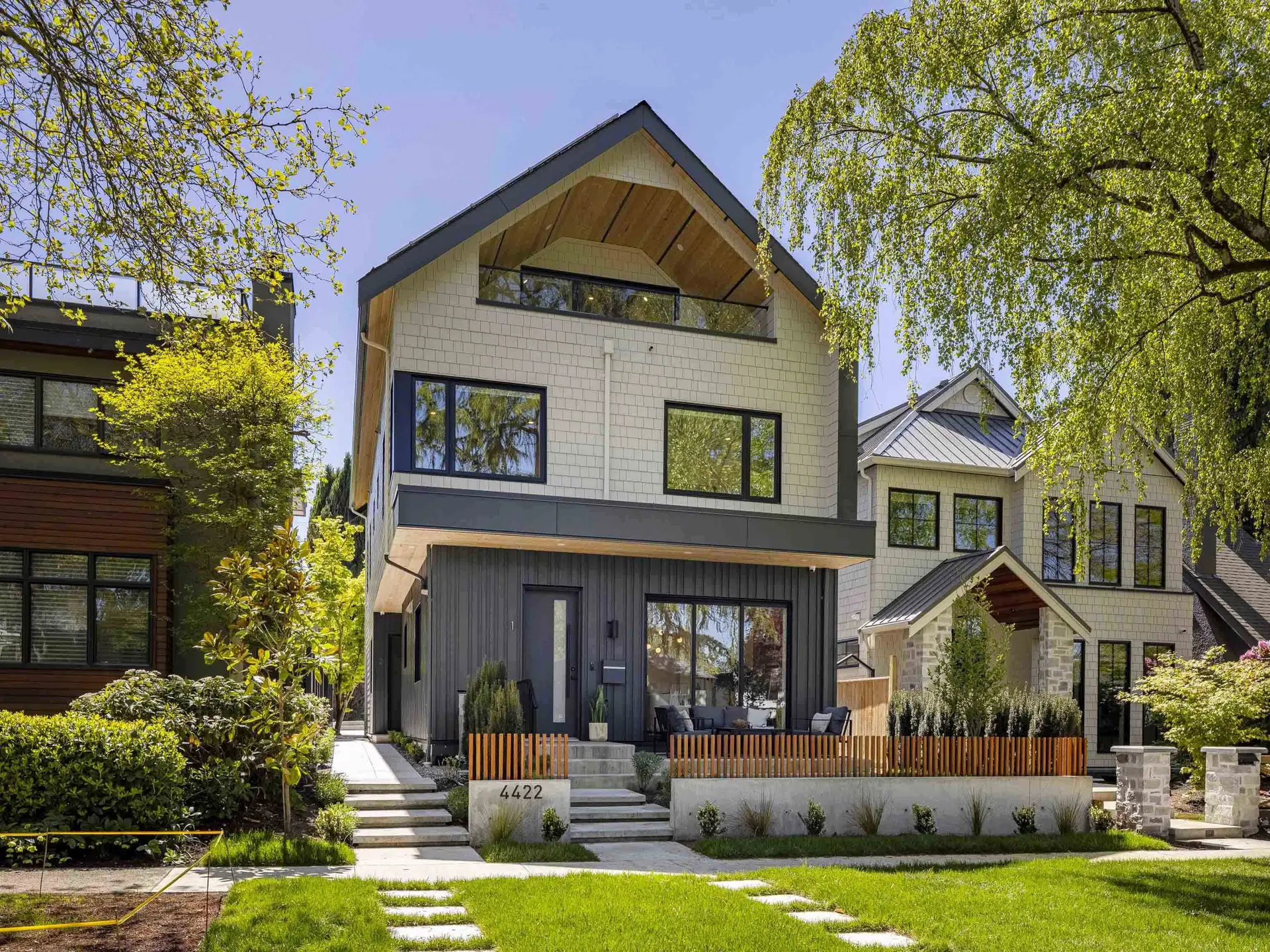 #1 4422 W 6th Avenue - Image 3