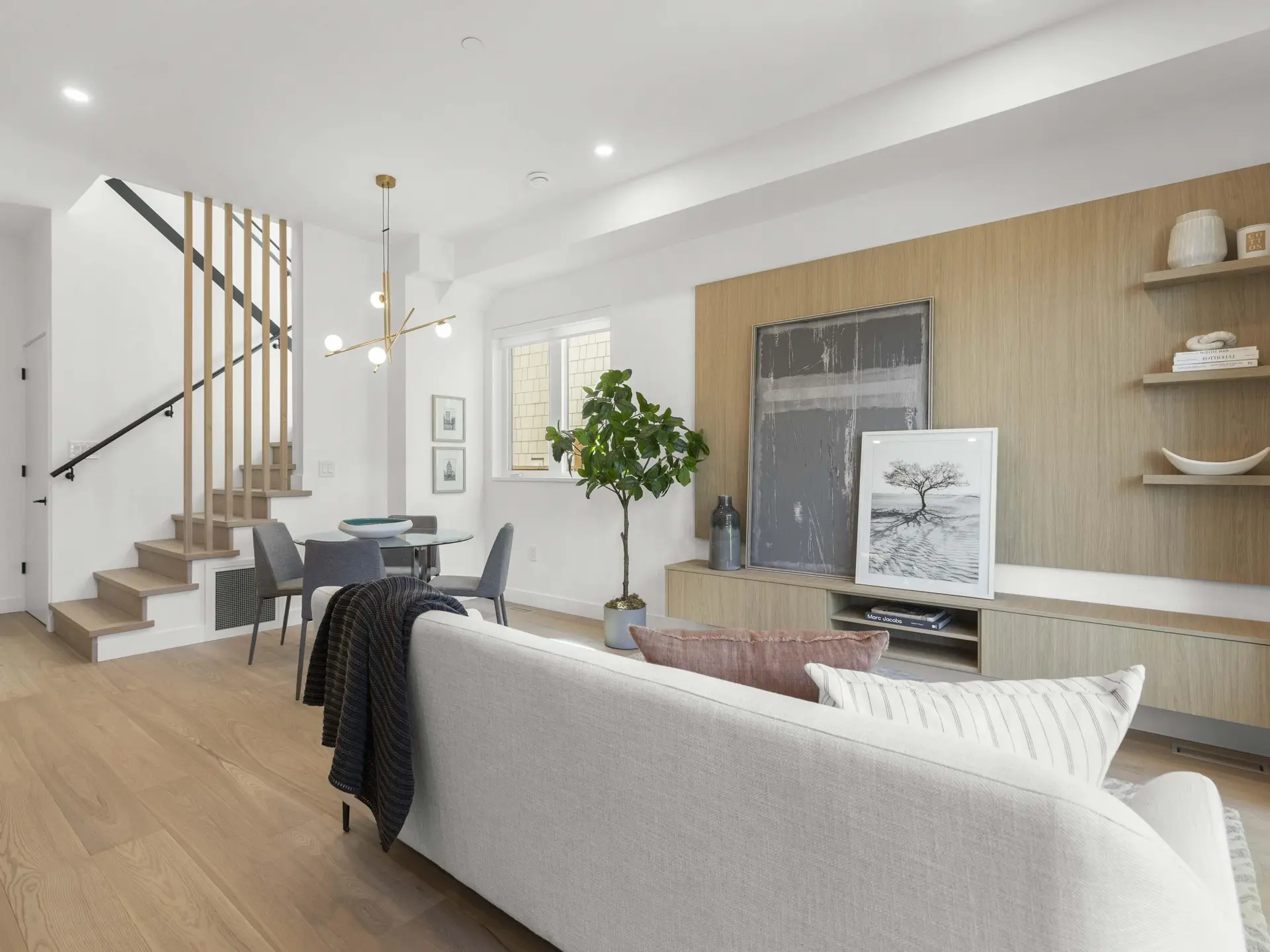 #1 4422 W 6th Avenue - Image 9