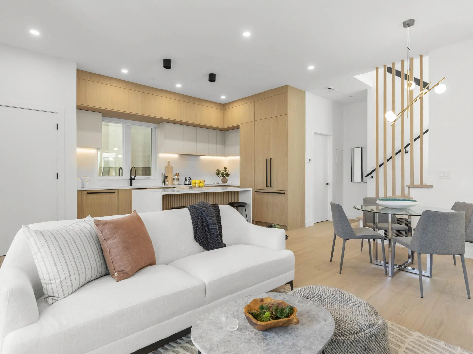 #1 4422 W 6th Avenue - Image 10