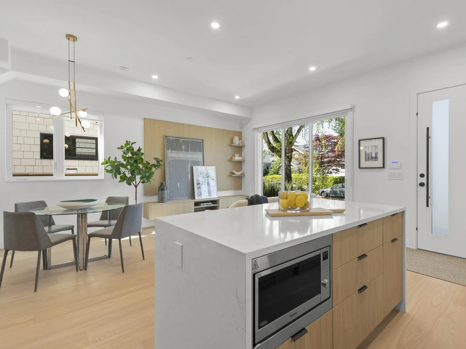 #1 4422 W 6th Avenue - Image 18