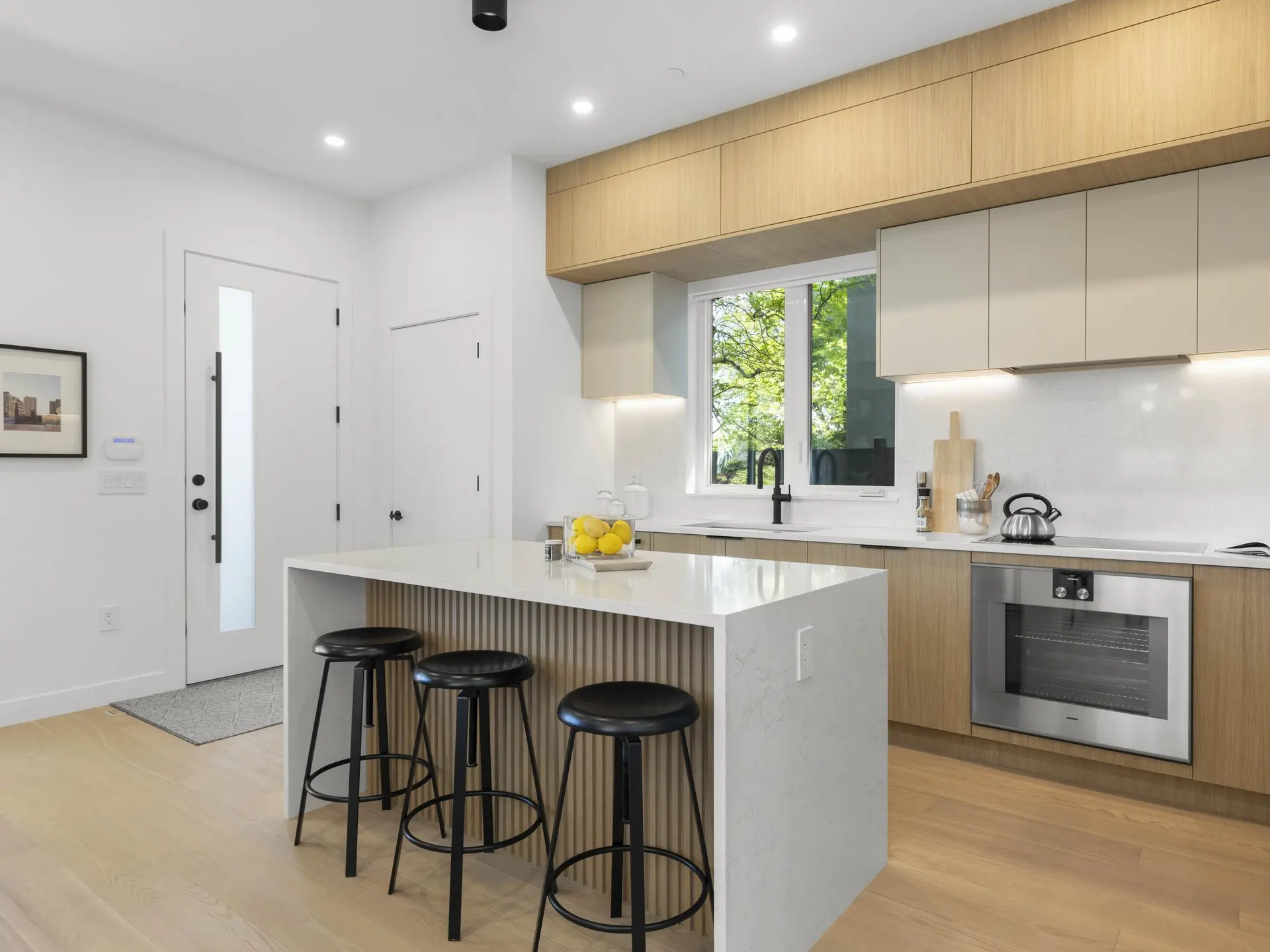 #1 4422 W 6th Avenue - Image 15