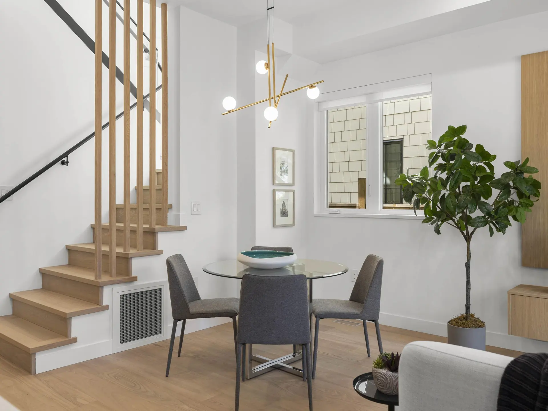 #1 4422 W 6th Avenue - Image 11