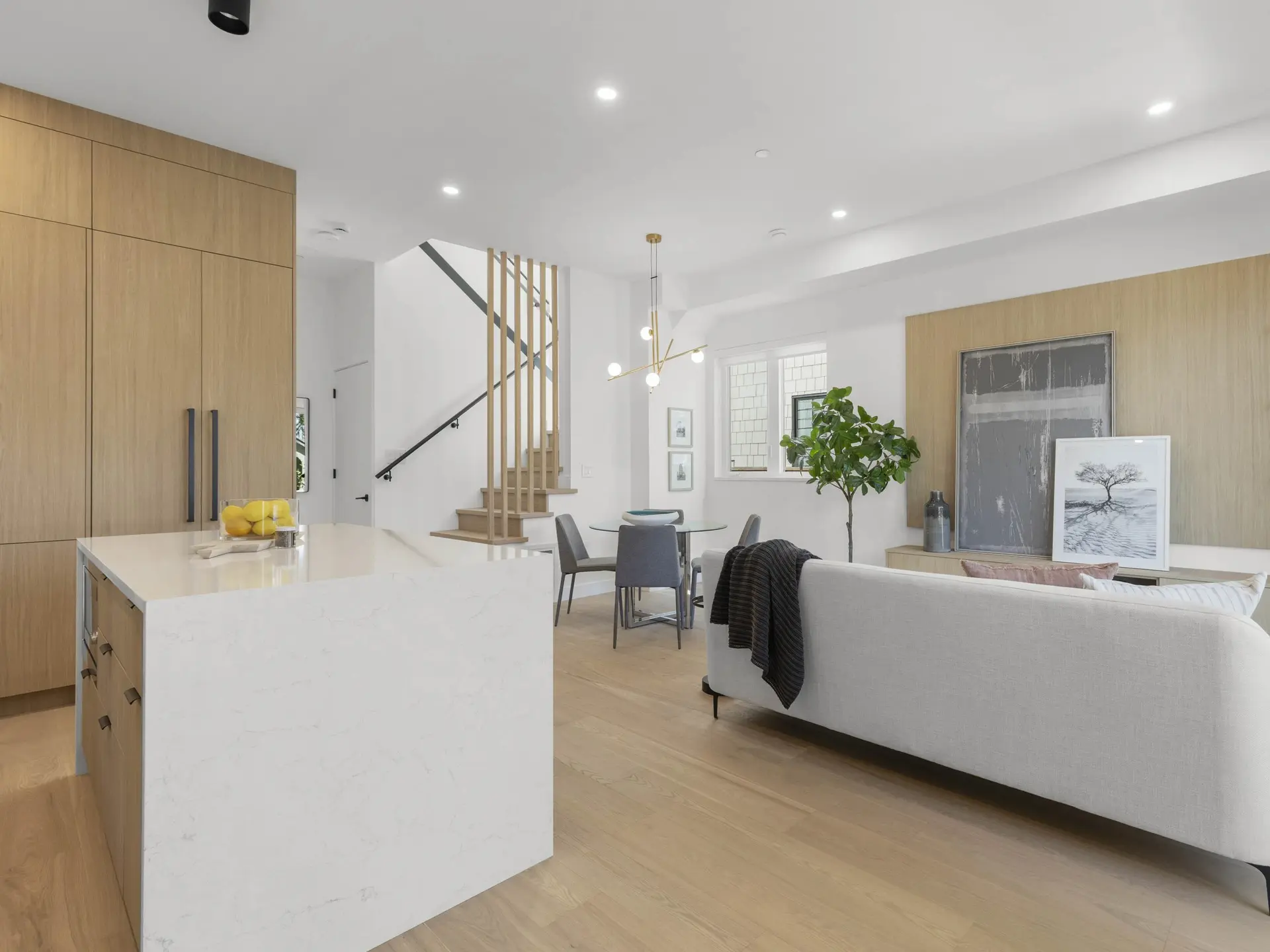 #1 4422 W 6th Avenue - Image 8
