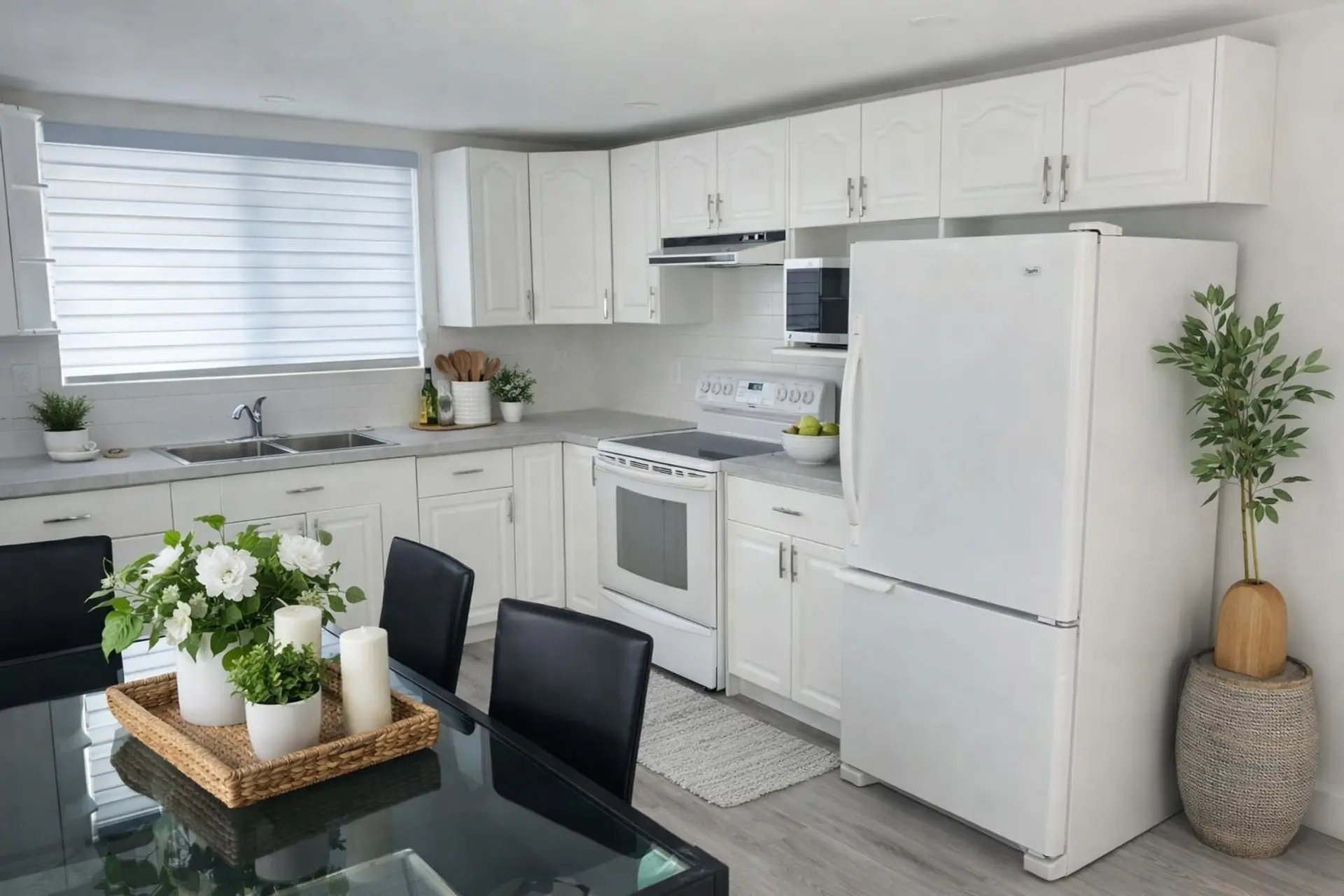 Property at #9 3031 200 STREET, Langley, BC