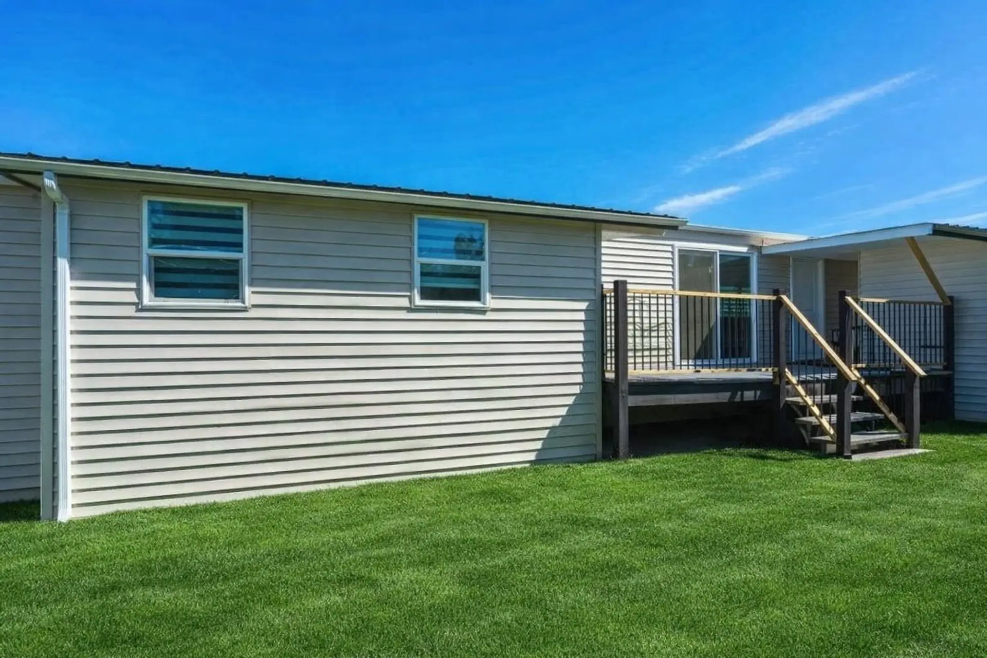 Property at #9 3031 200 STREET, Langley, BC