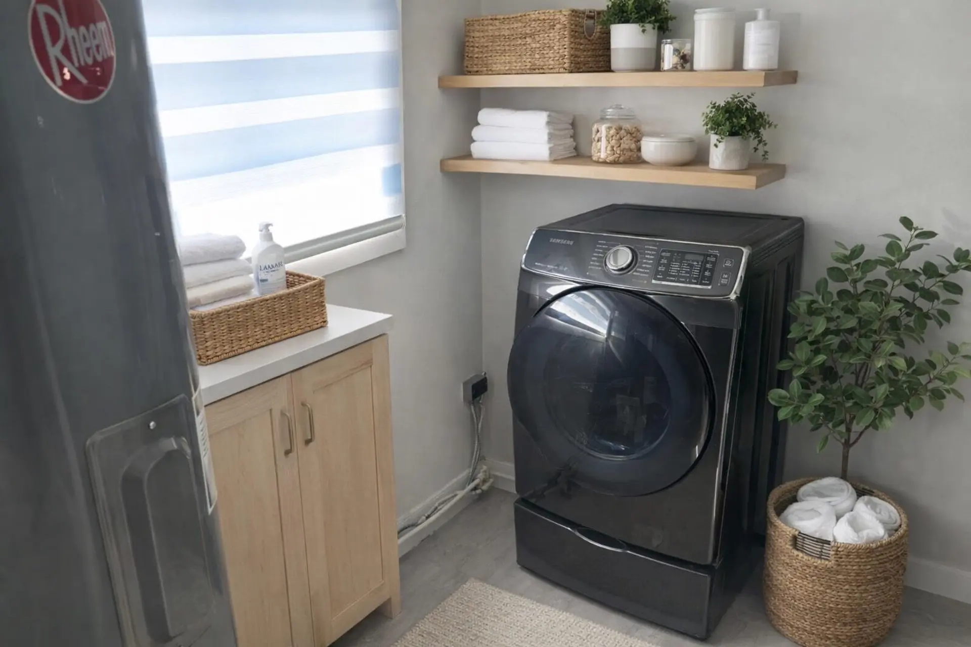 Property at #9 3031 200 STREET, Langley, BC