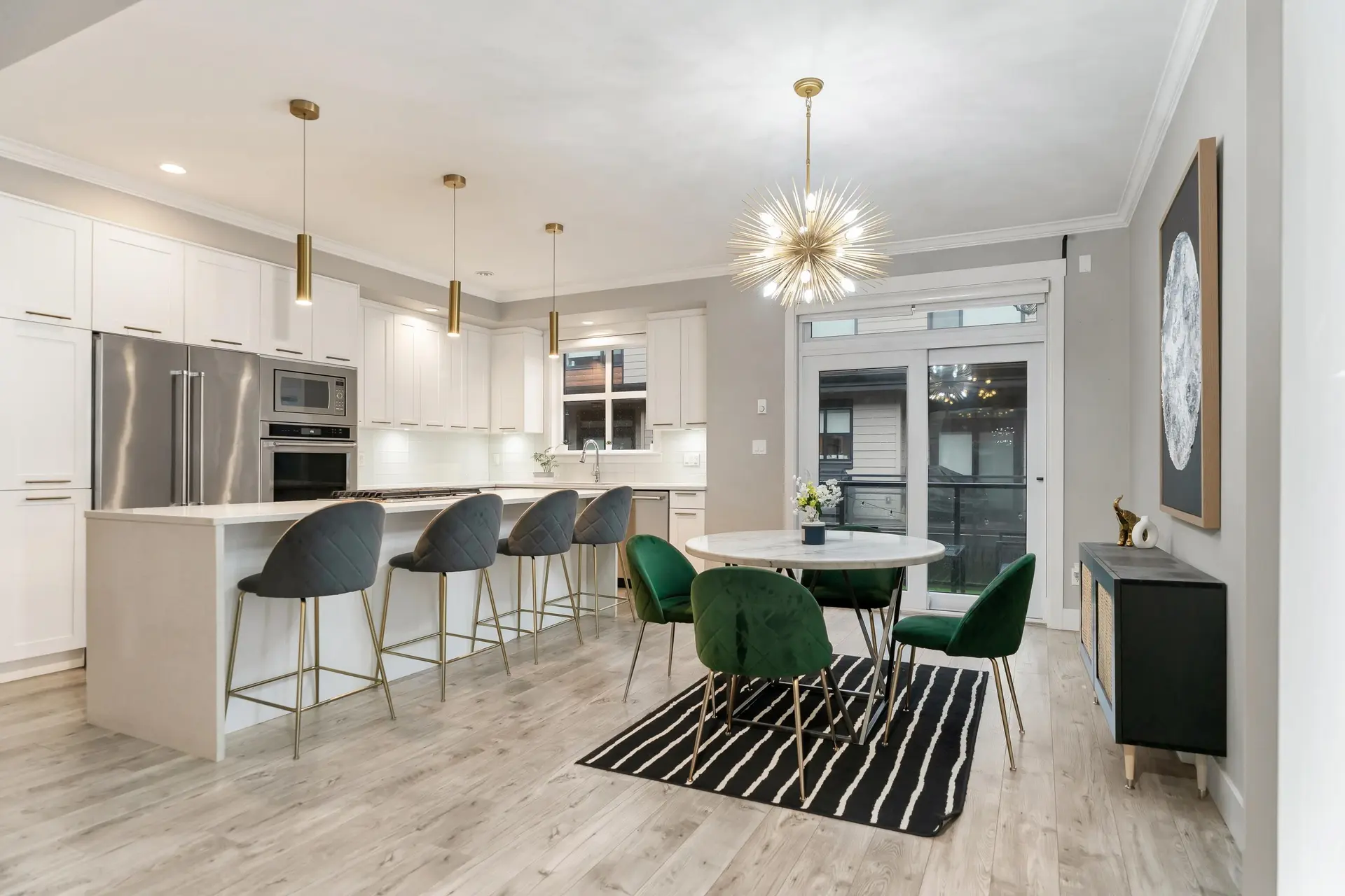 #193 16488 64 Avenue - Image 2