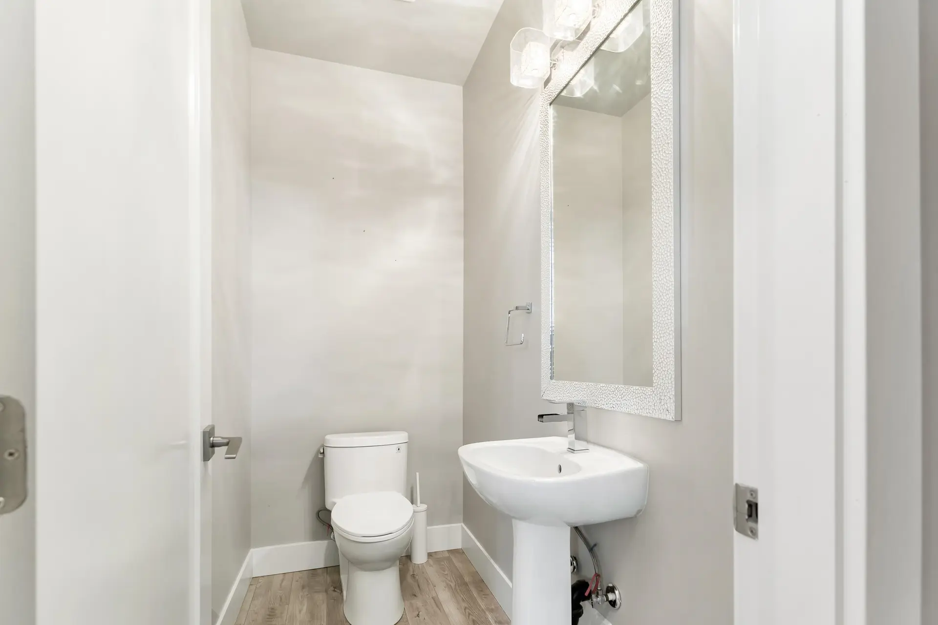 #193 16488 64 Avenue - Image 6