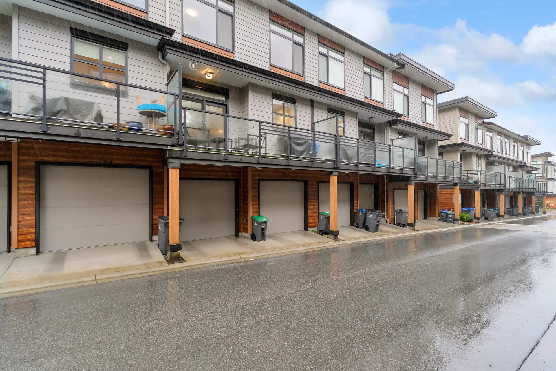 #193 16488 64 Avenue - Image 17