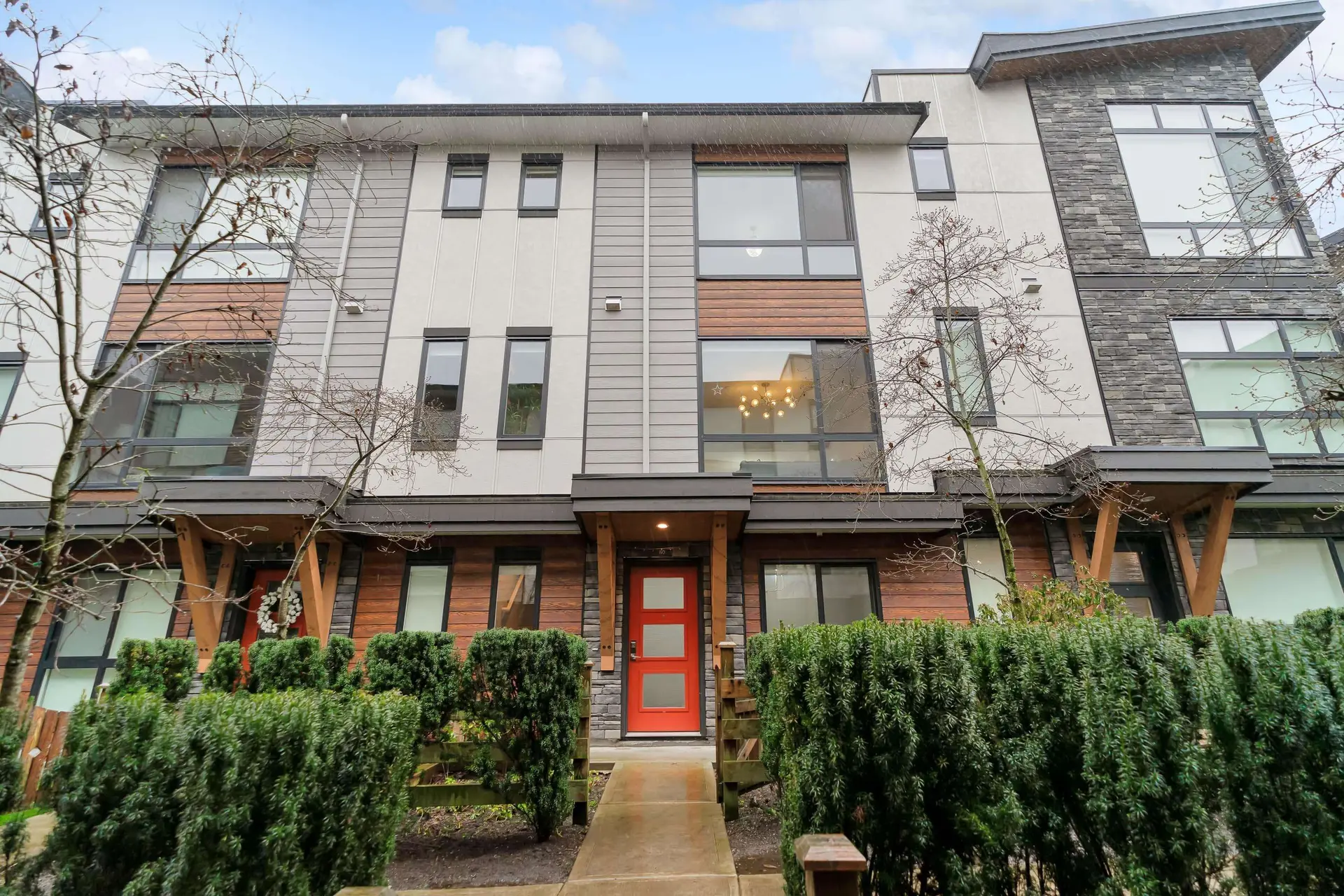 #193 16488 64 Avenue - Image 16