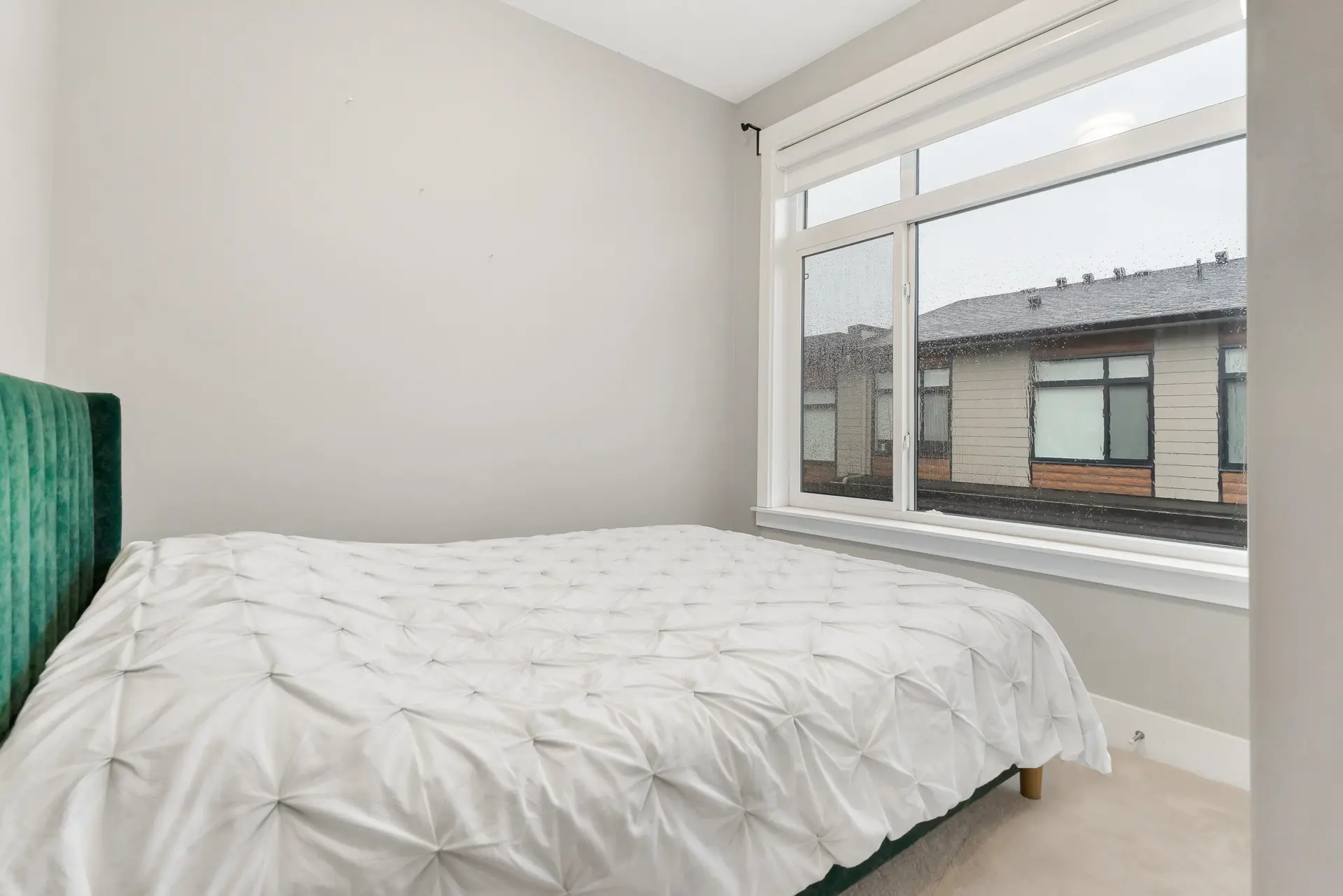 #193 16488 64 Avenue - Image 12