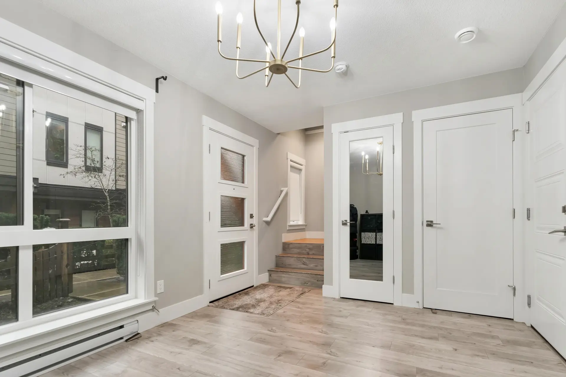 #193 16488 64 Avenue - Image 7