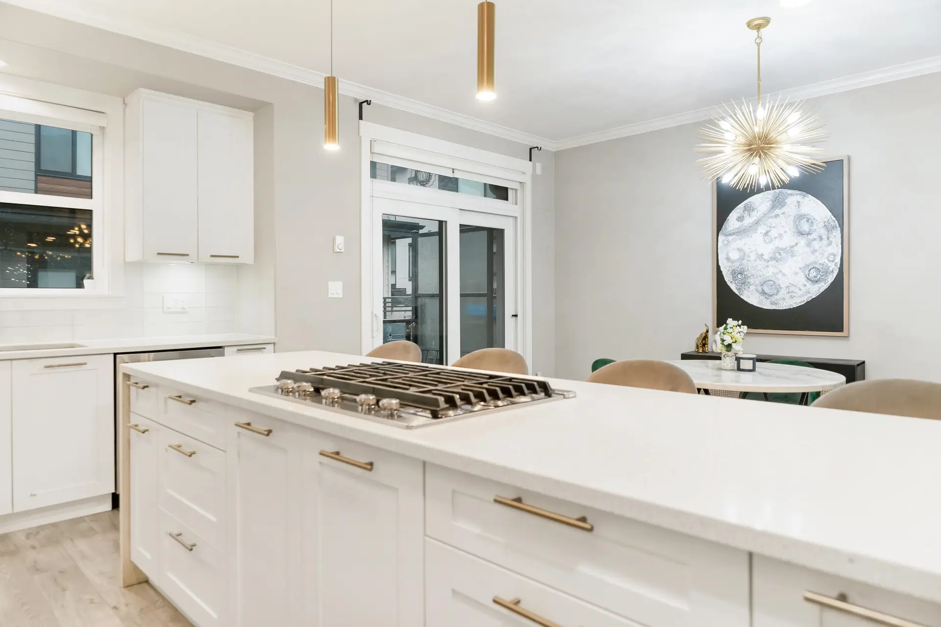 #193 16488 64 Avenue - Image 3