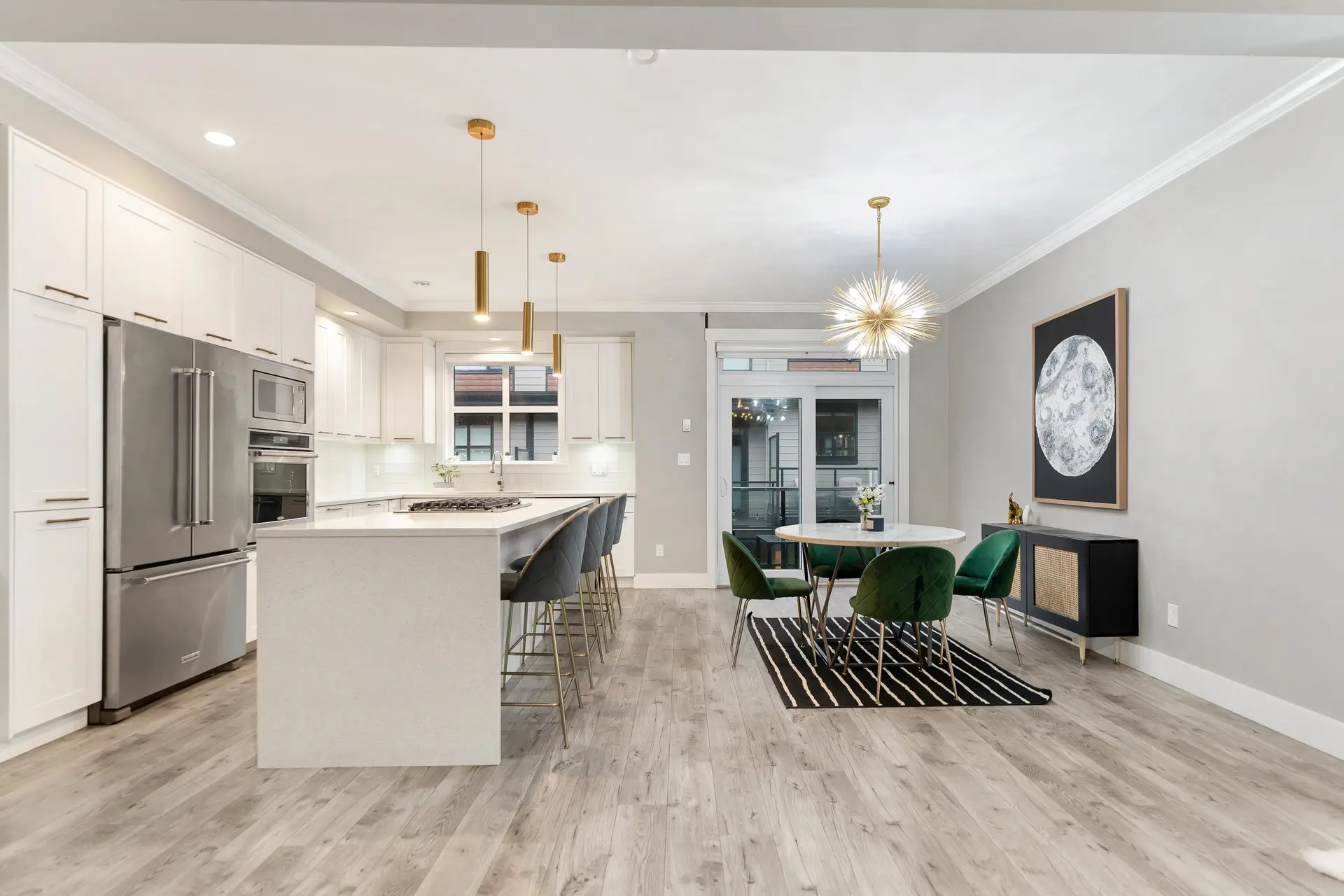#193 16488 64 Avenue - Image 1