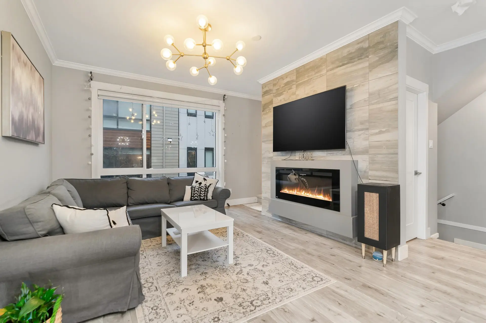 #193 16488 64 Avenue - Image 5