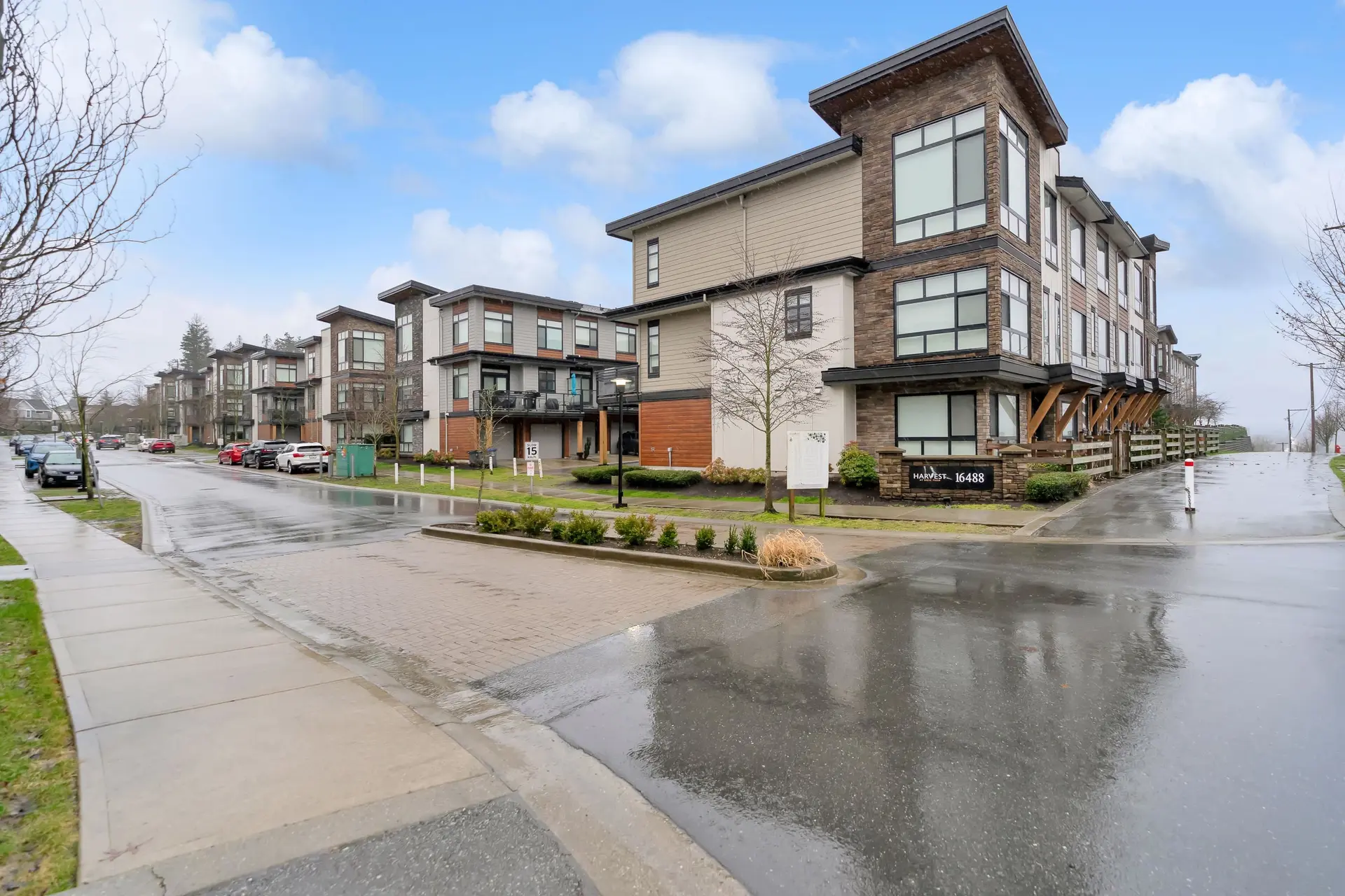 #193 16488 64 Avenue - Image 18