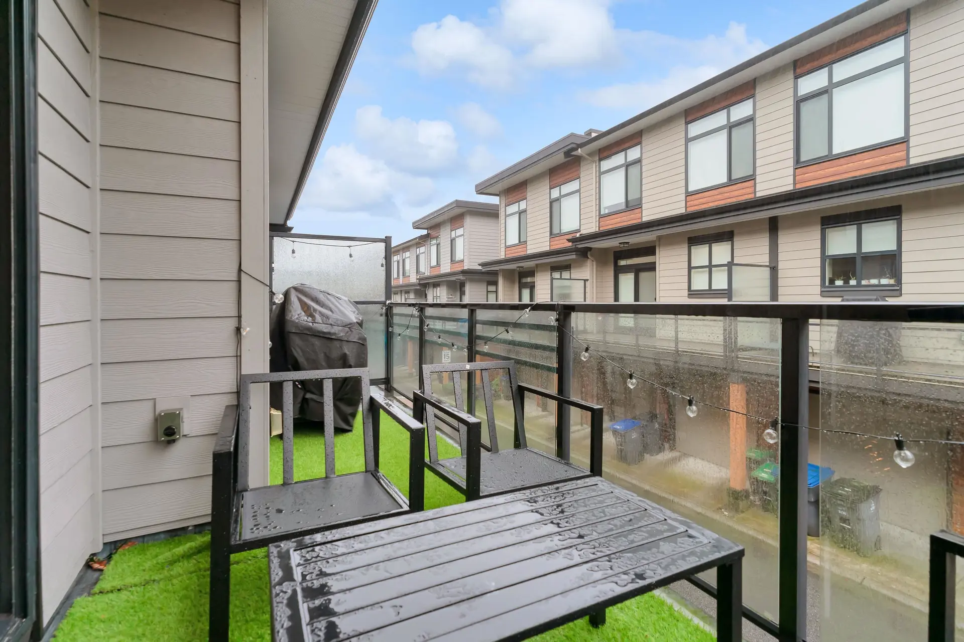 #193 16488 64 Avenue - Image 15