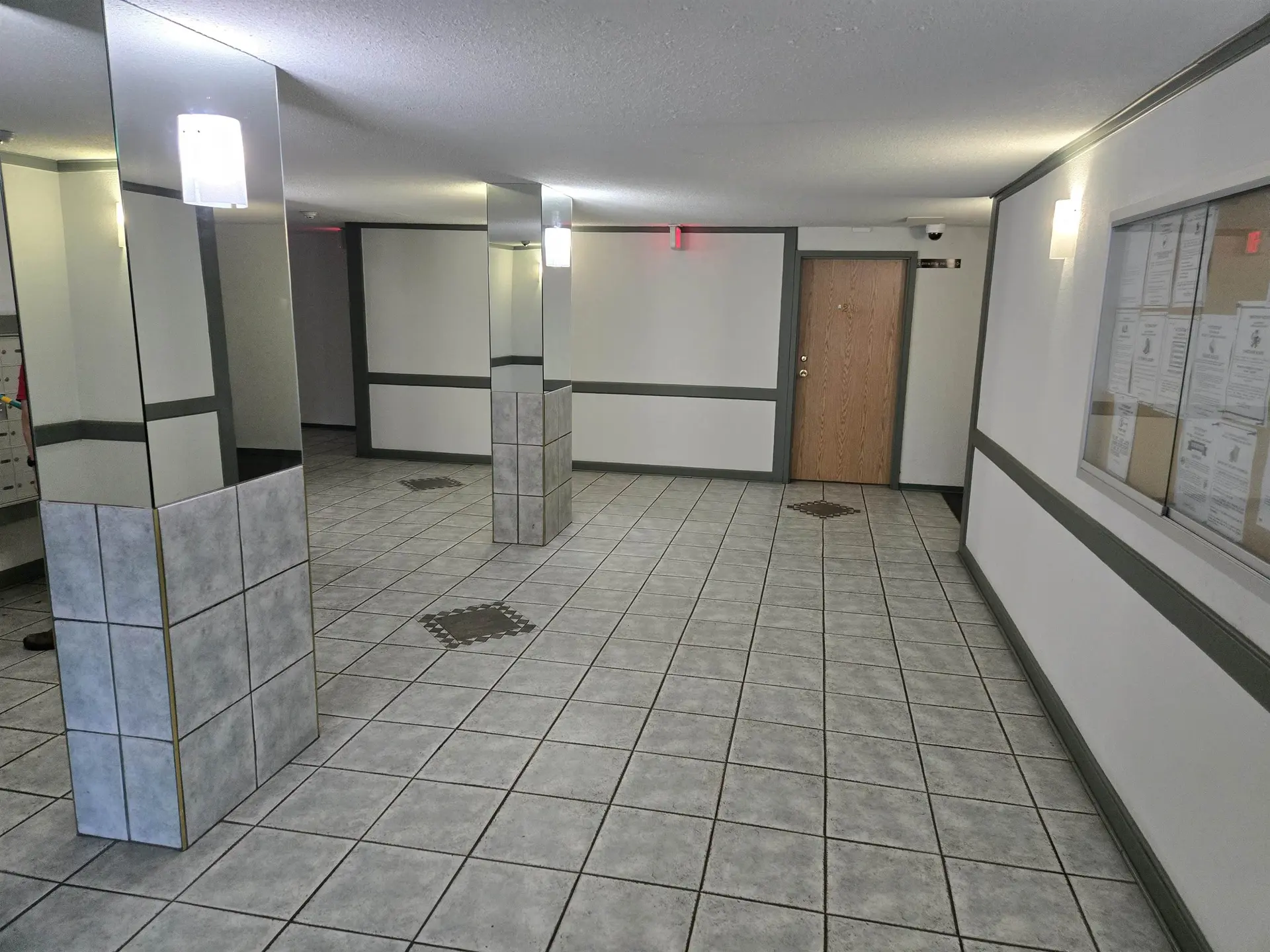 Property at #2203 13819 100 AVENUE, Surrey, BC