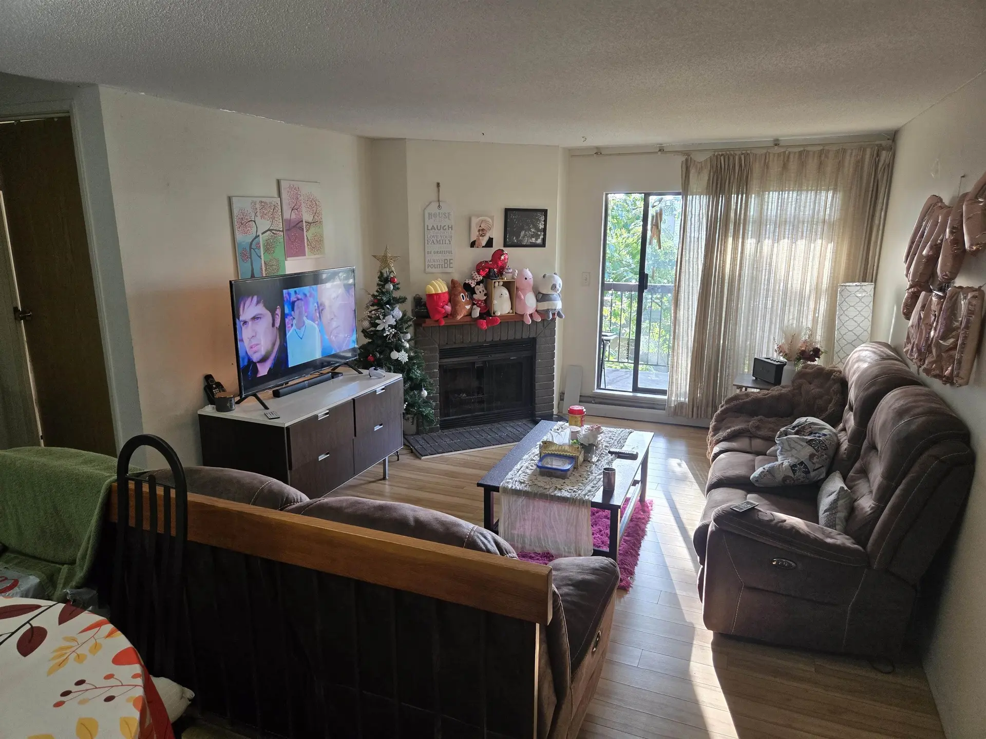 Property at #2203 13819 100 AVENUE, Surrey, BC