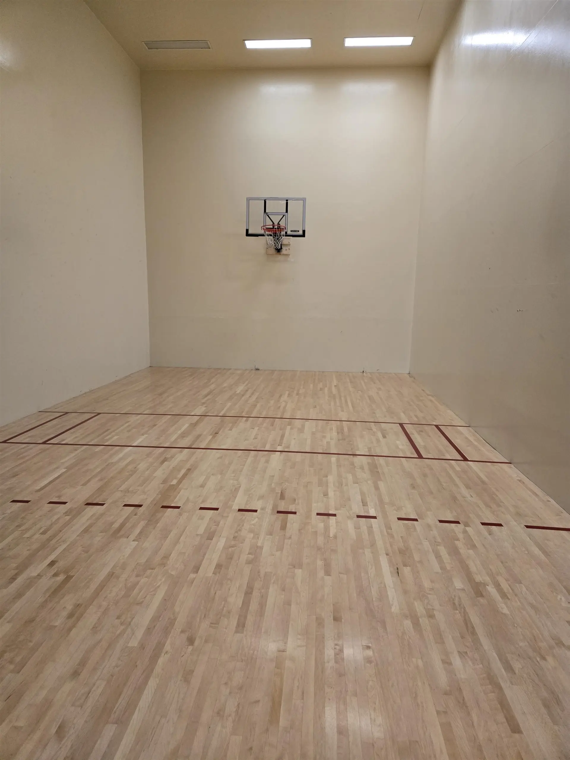 Property at #2203 13819 100 AVENUE, Surrey, BC