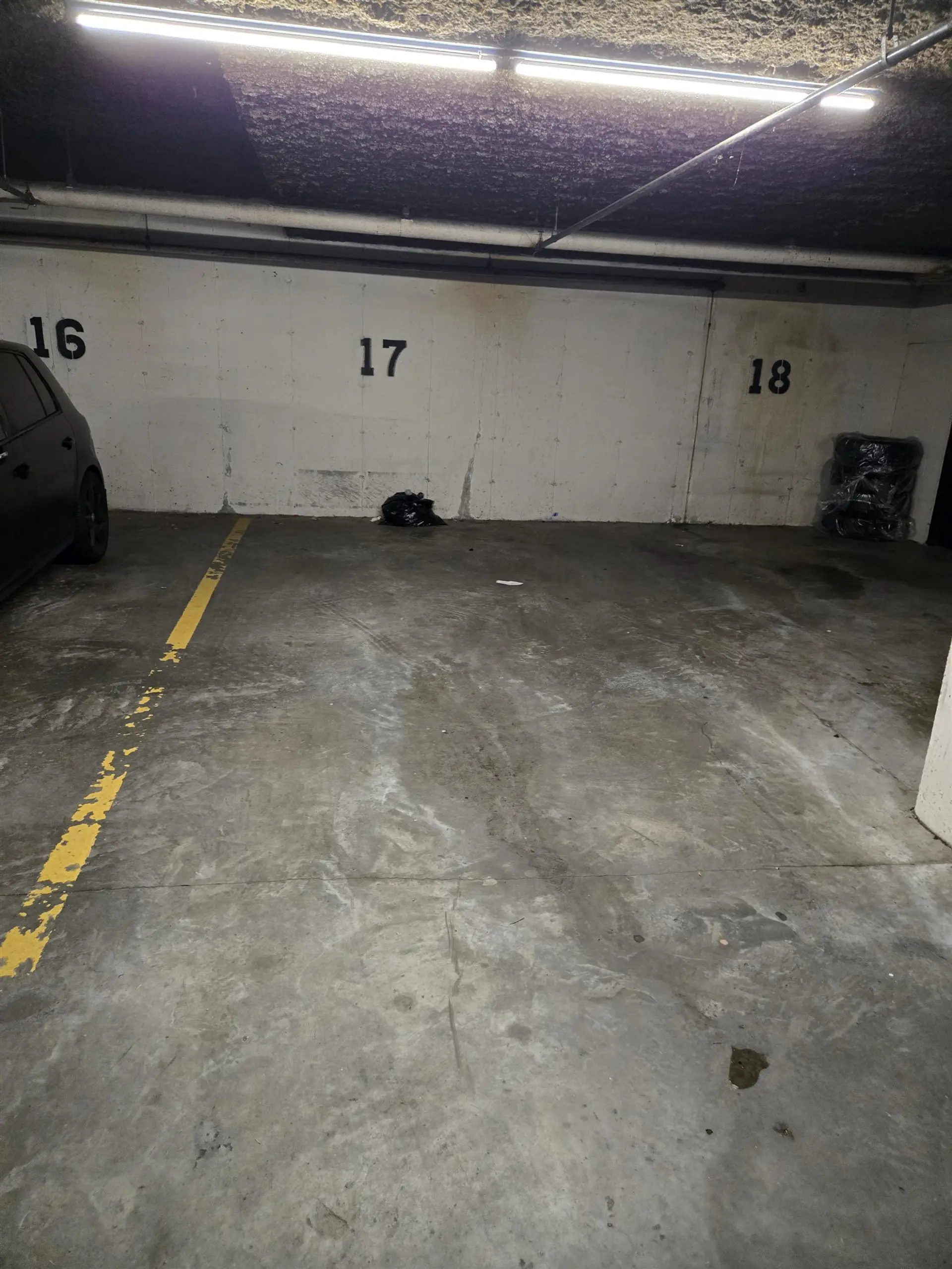 Property at #2203 13819 100 AVENUE, Surrey, BC